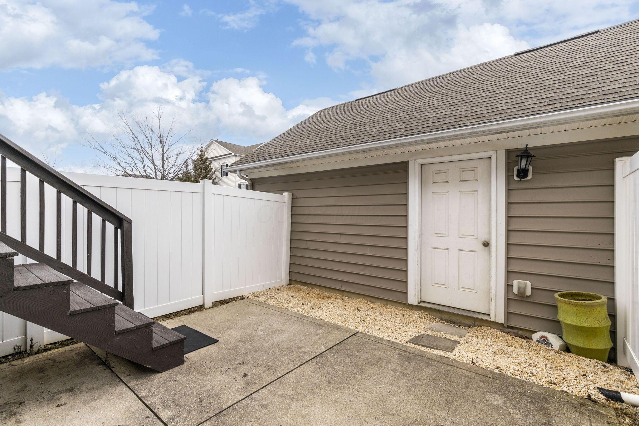 5286 Cross River Falls Boulevard Property Photo 25
