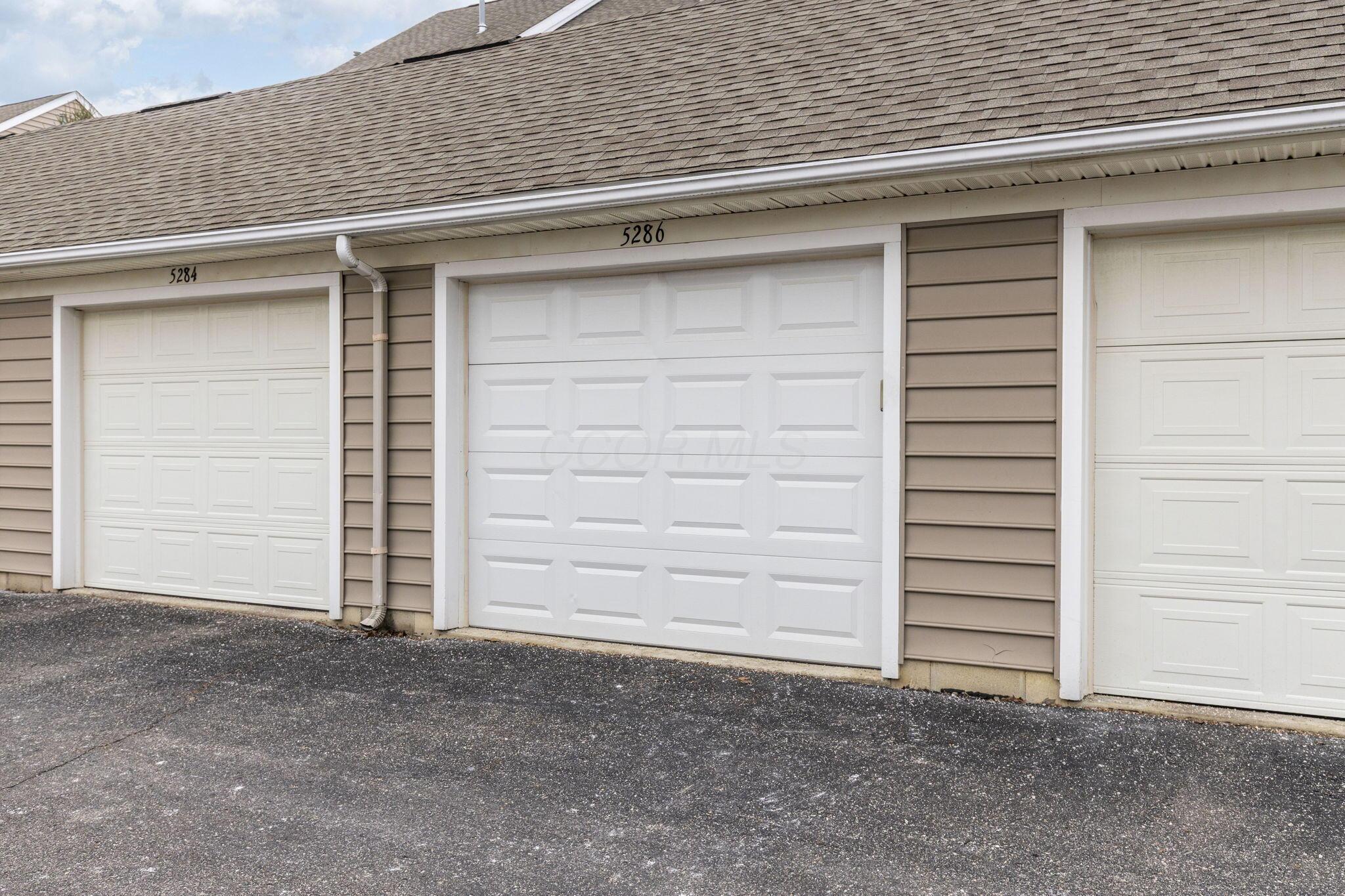 5286 Cross River Falls Boulevard Property Photo 26