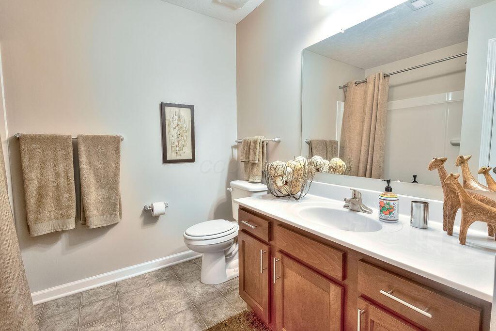 124 Town Center Loop Property Photo 11