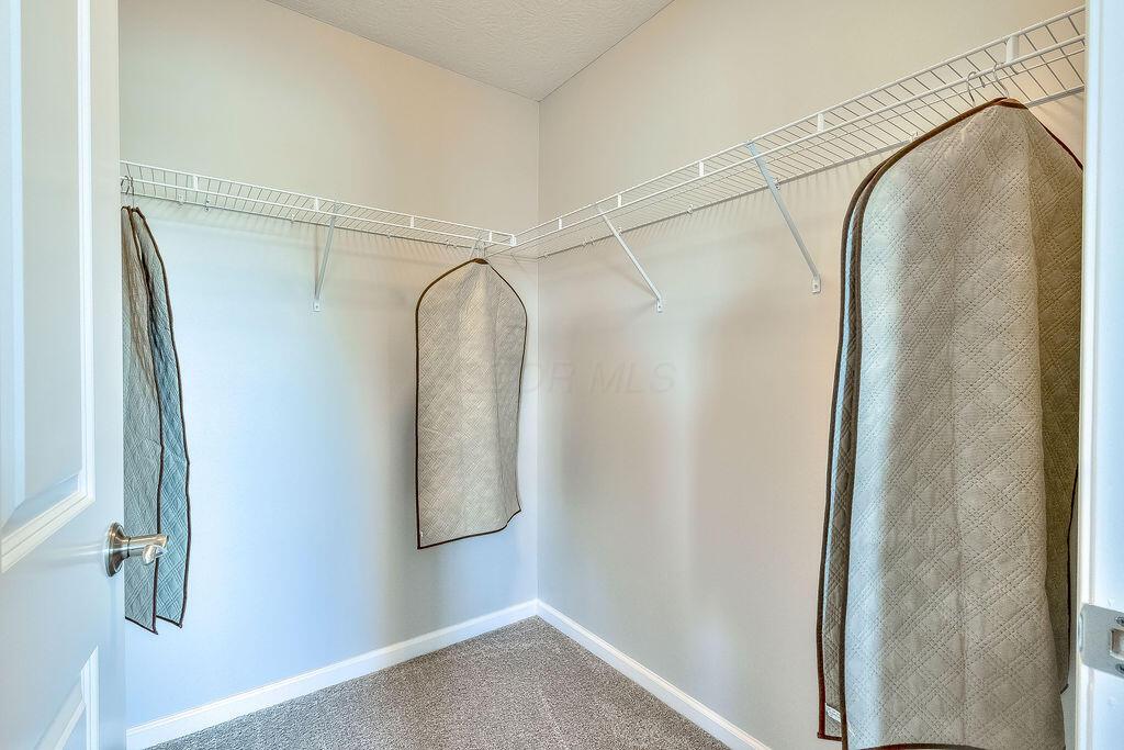 124 Town Center Loop Property Photo 12