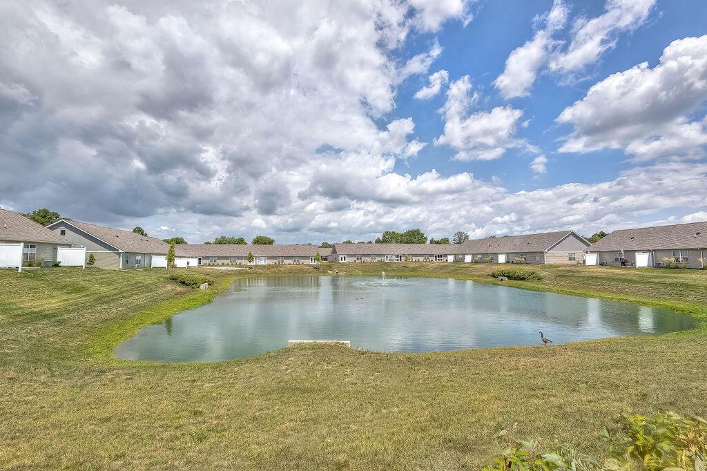 124 Town Center Loop Property Photo 17