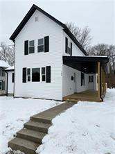 123 Center Street Property Photo