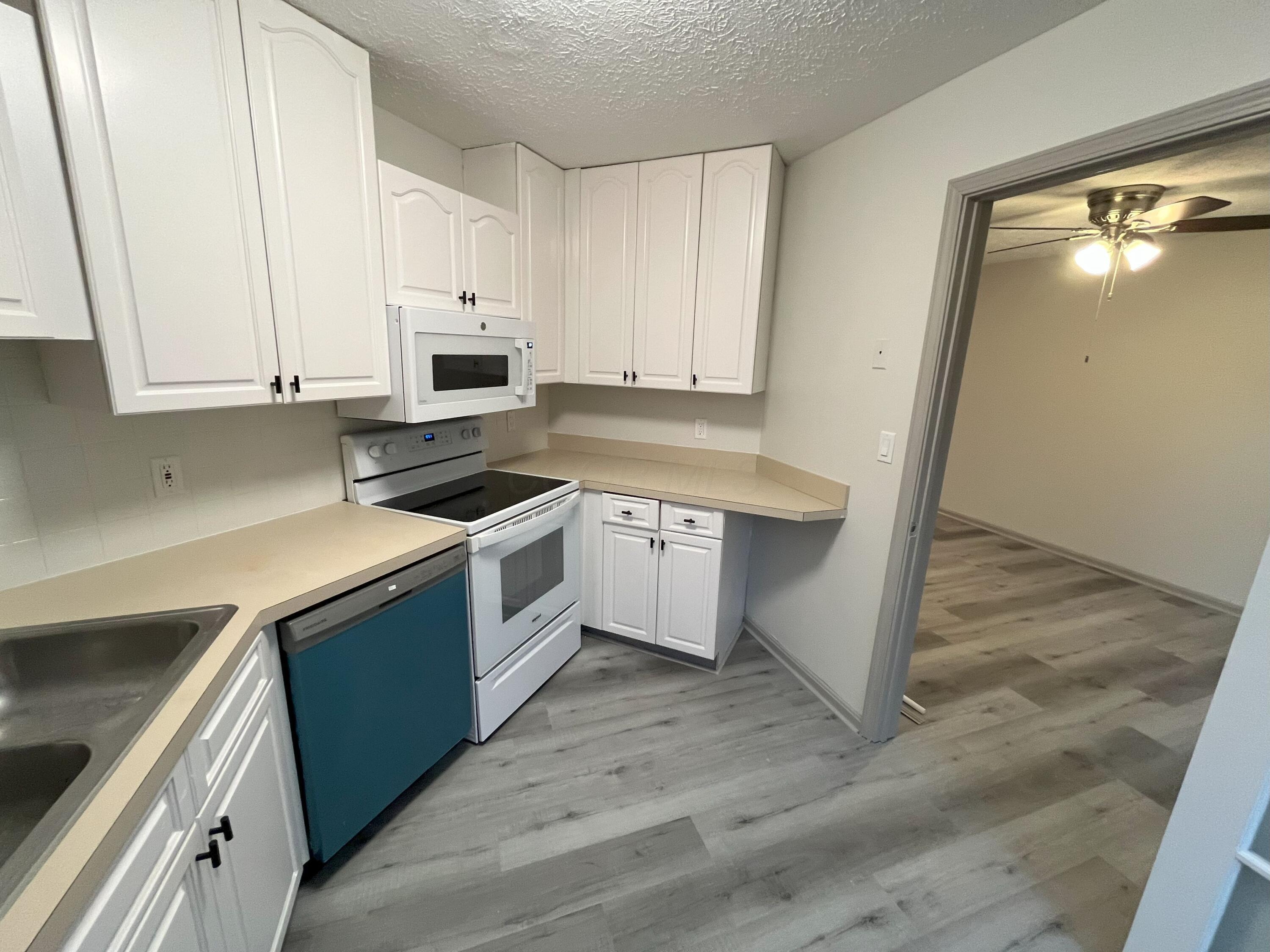 355 Village Pointe Drive, 355-1 A Property Photo 5