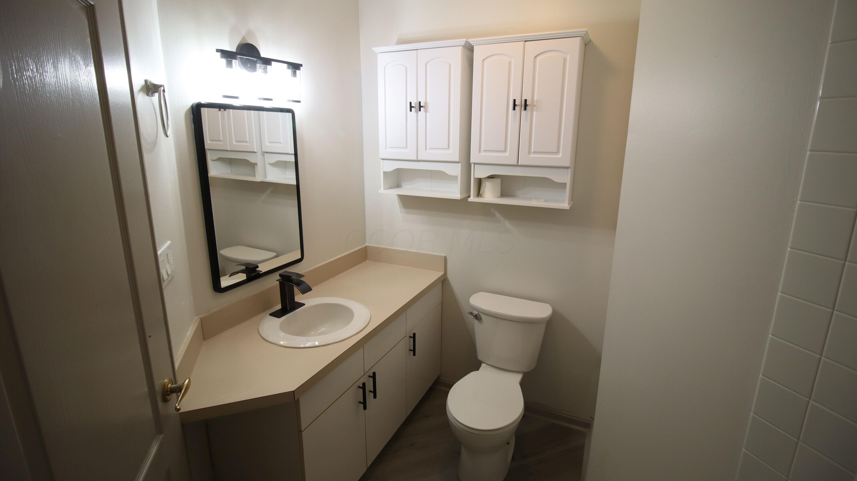 355 Village Pointe Drive, 355-1 A Property Photo 10