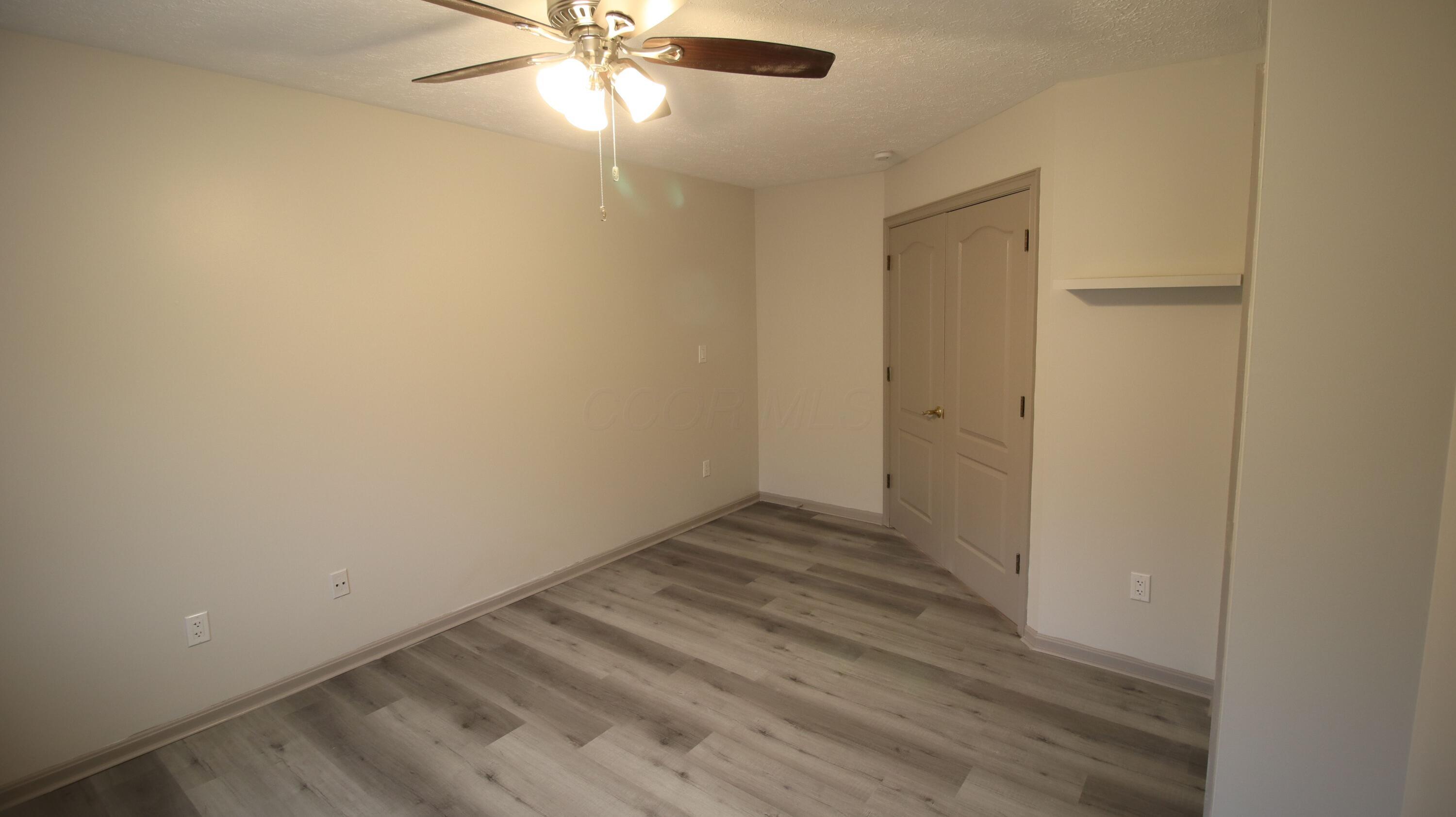355 Village Pointe Drive, 355-1 A Property Photo 14