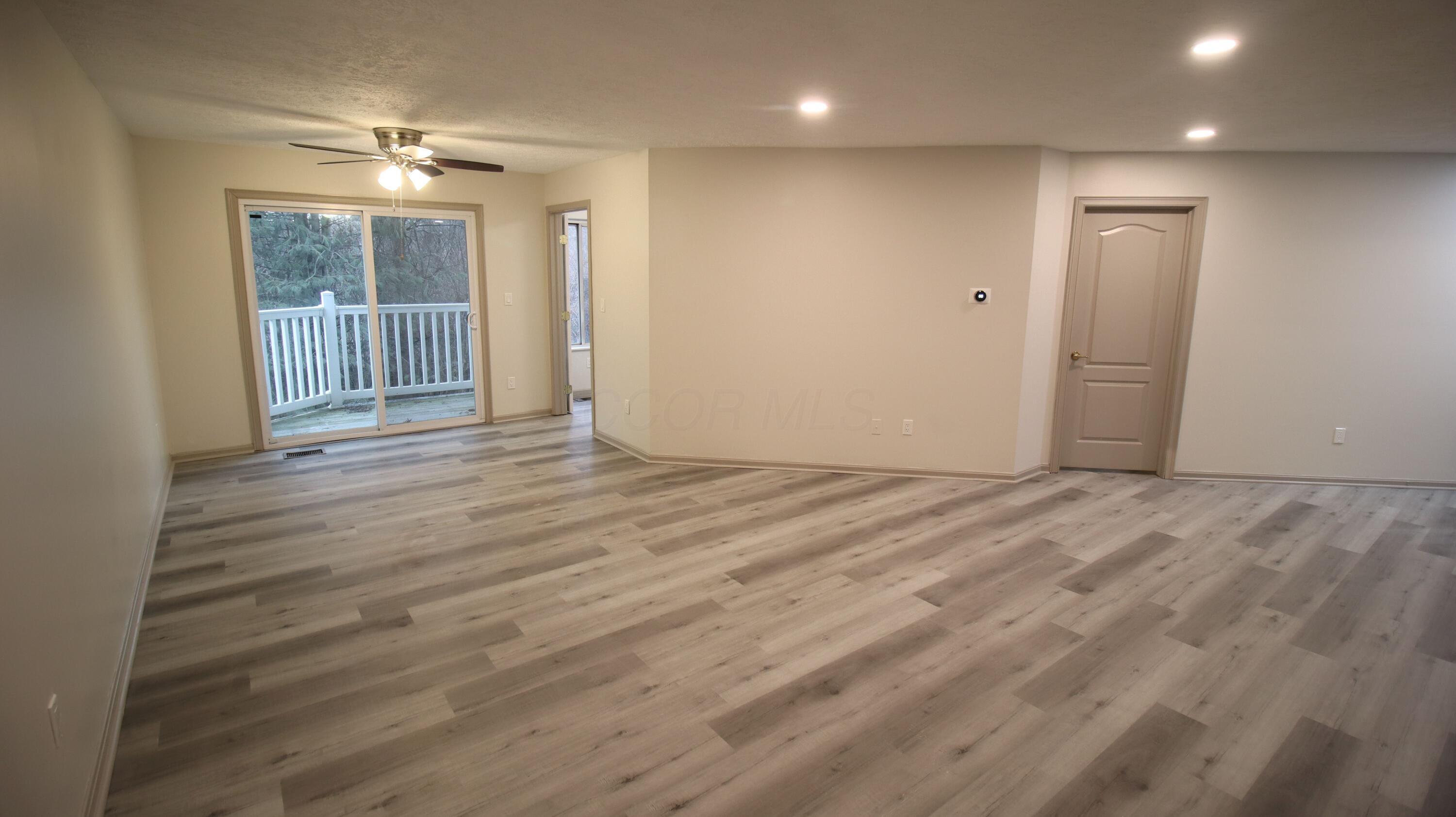 355 Village Pointe Drive, 355-1 A Property Photo 21