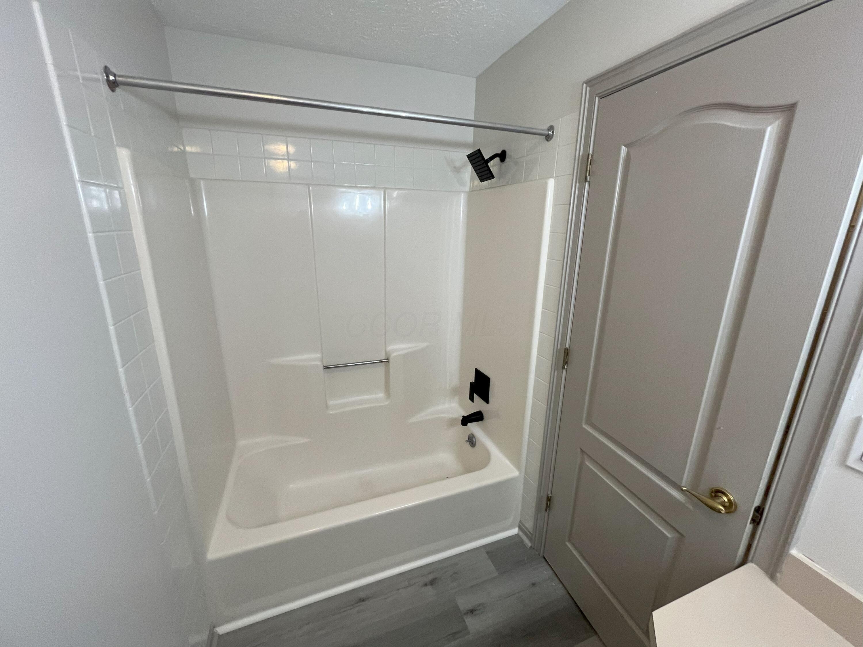 355 Village Pointe Drive, 355-1 A Property Photo 25