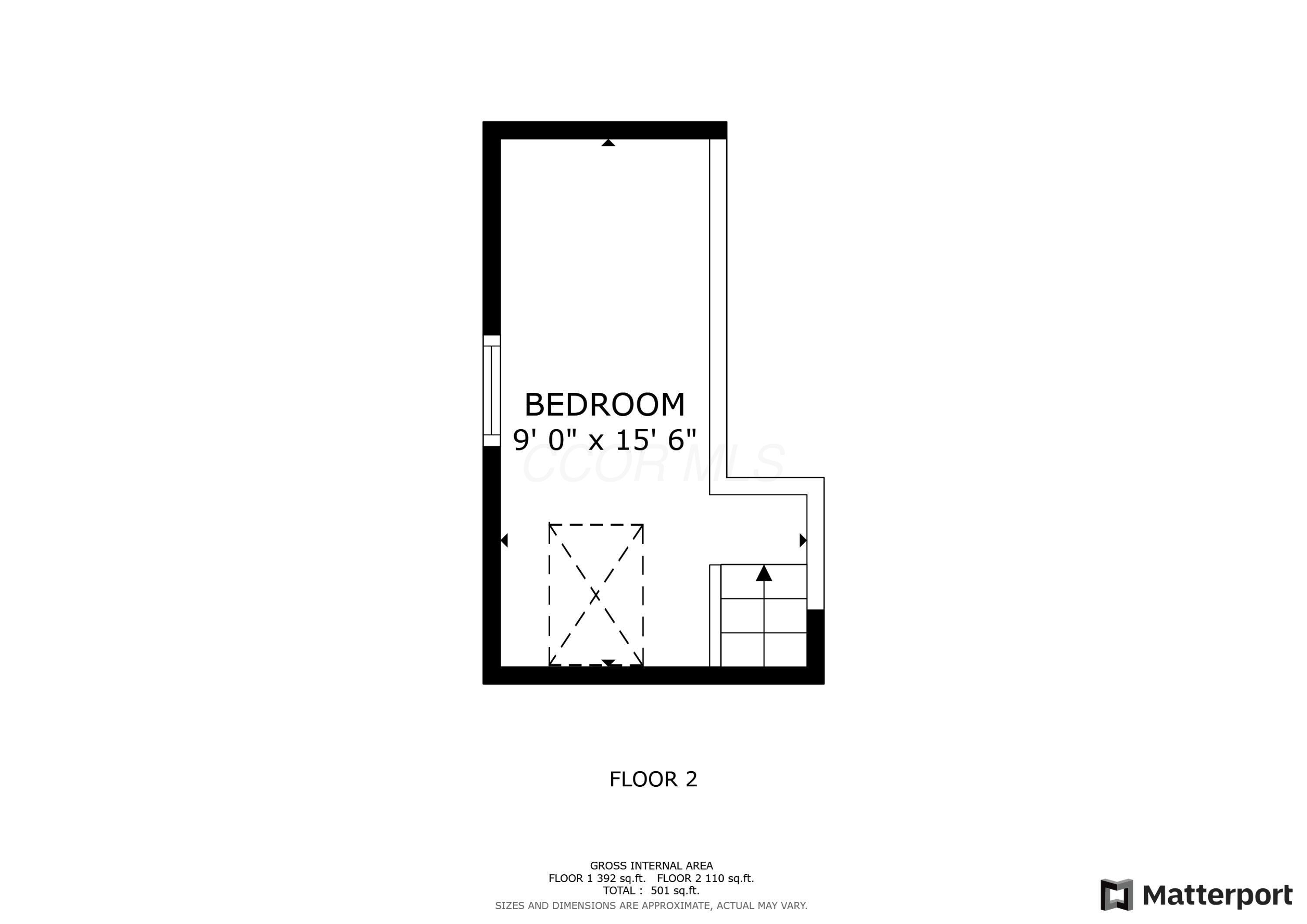 1761 Roxbury Road Property Photo 23