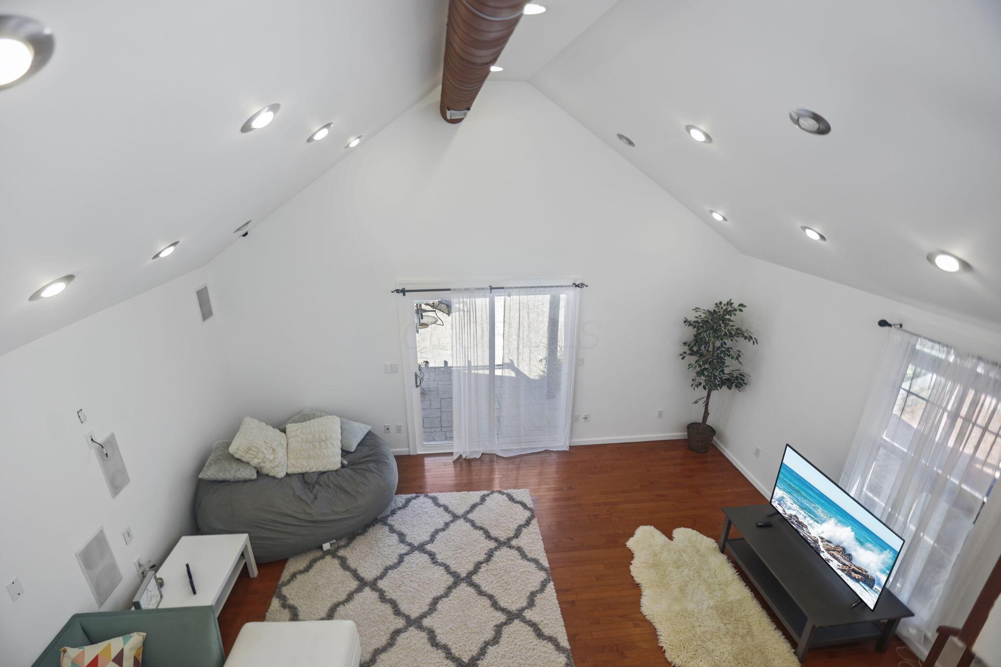 1761 Roxbury Road Property Photo 25