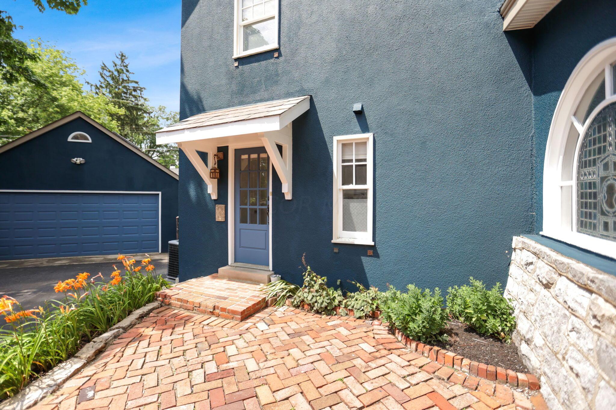 1761 Roxbury Road Property Photo 30
