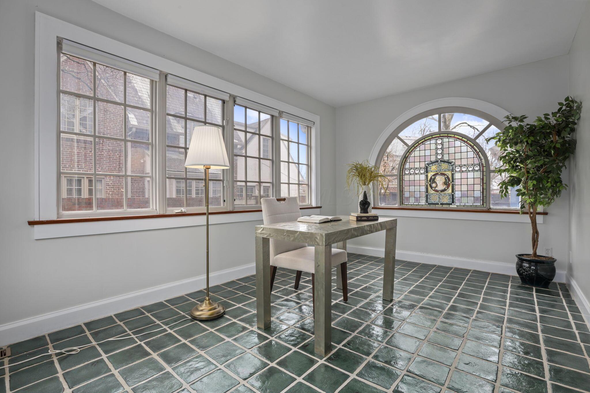 1761 Roxbury Road Property Photo 41