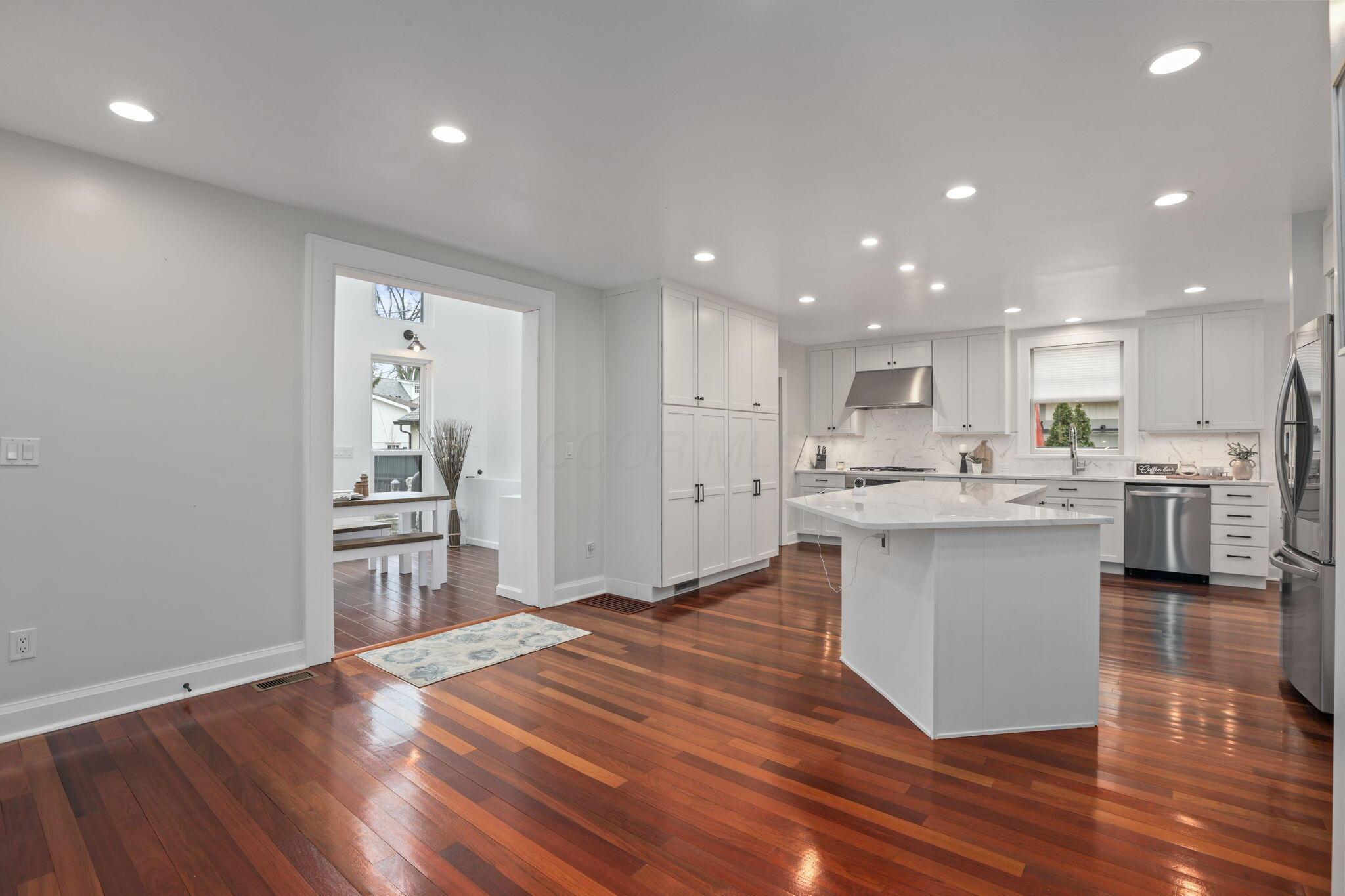 1761 Roxbury Road Property Photo 44