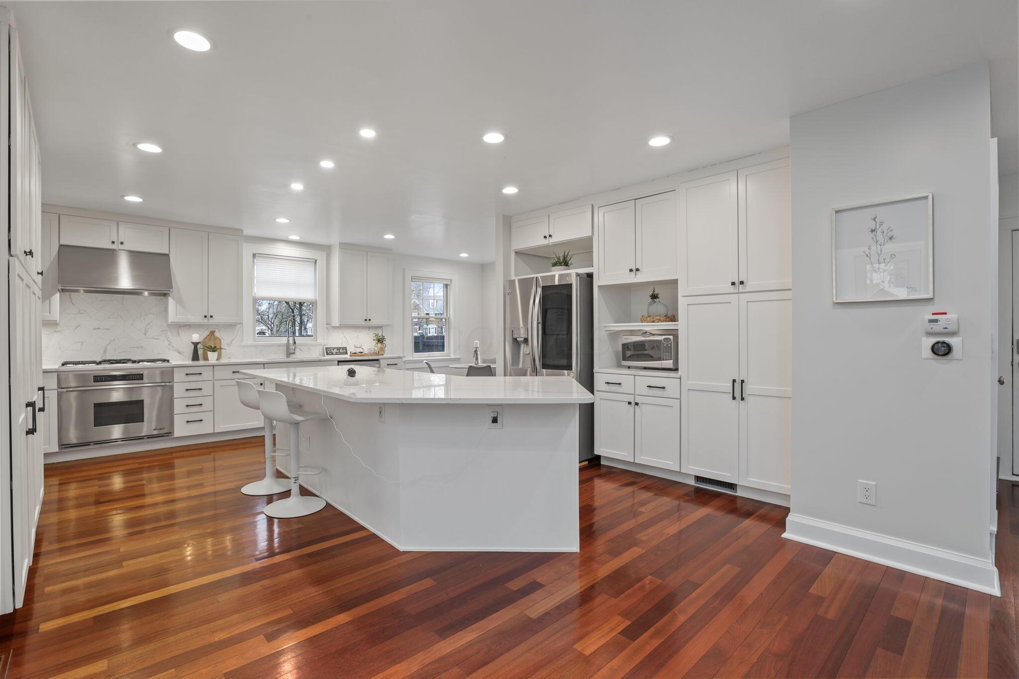 1761 Roxbury Road Property Photo 45