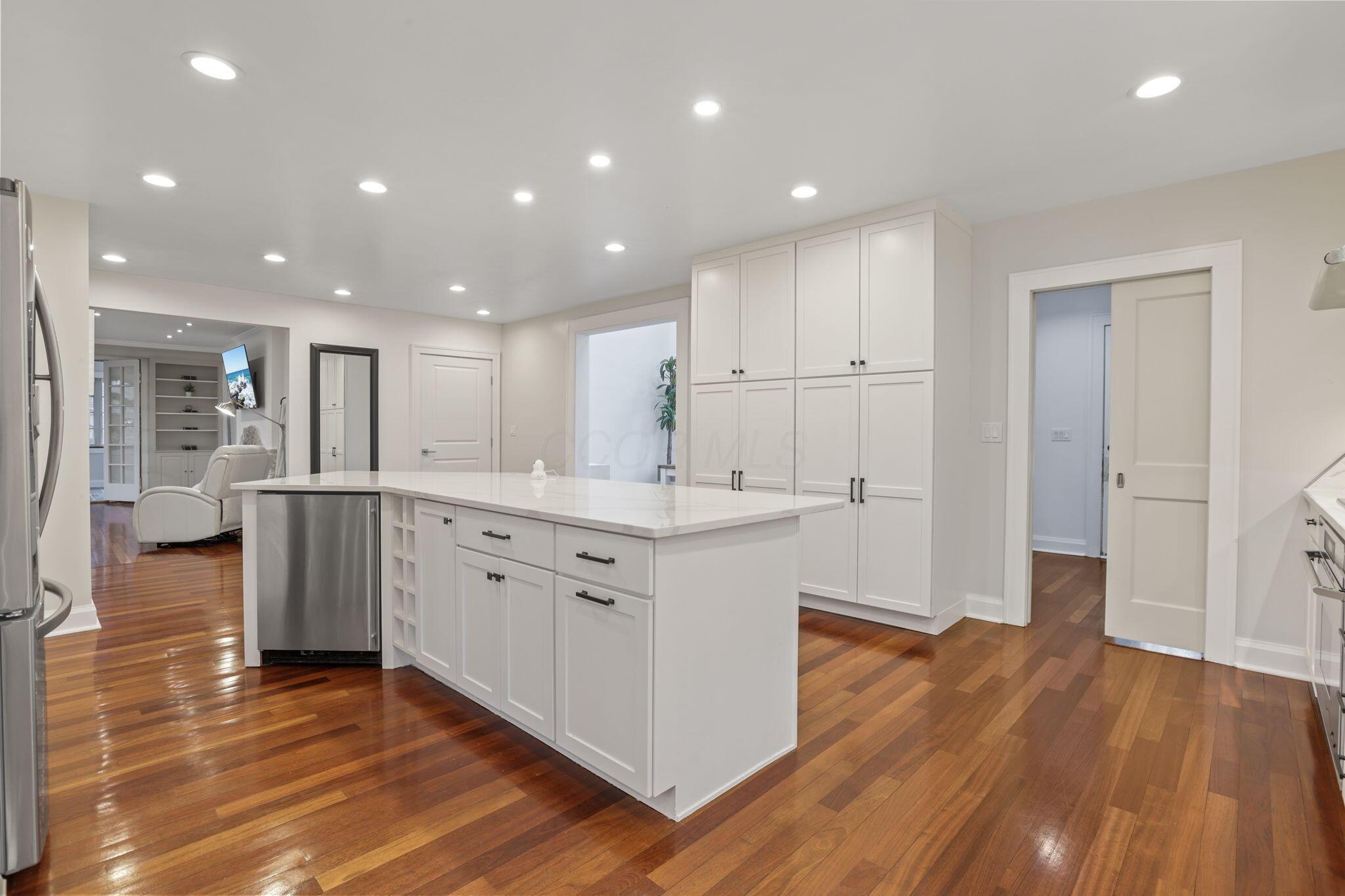 1761 Roxbury Road Property Photo 48