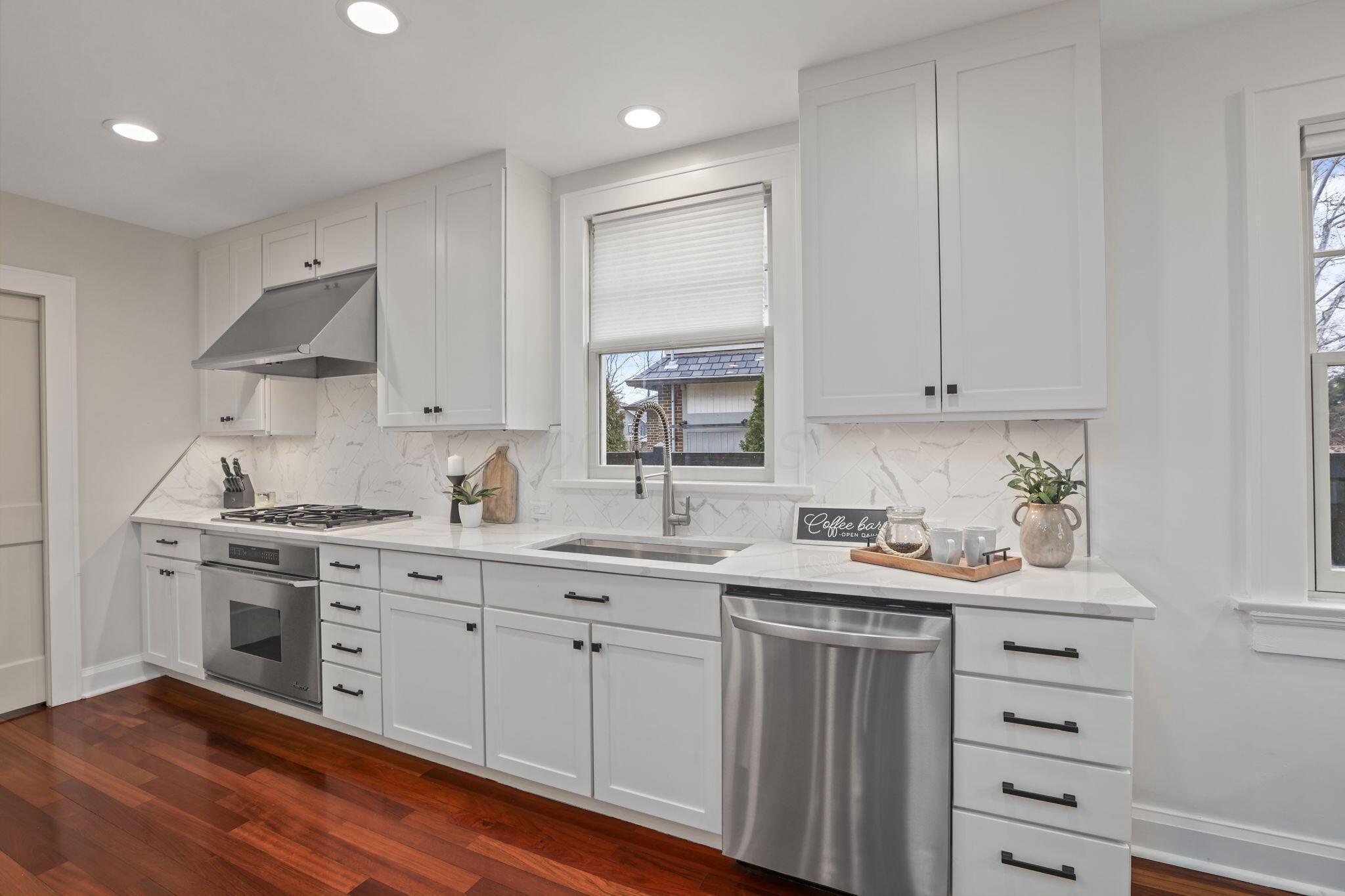 1761 Roxbury Road Property Photo 49