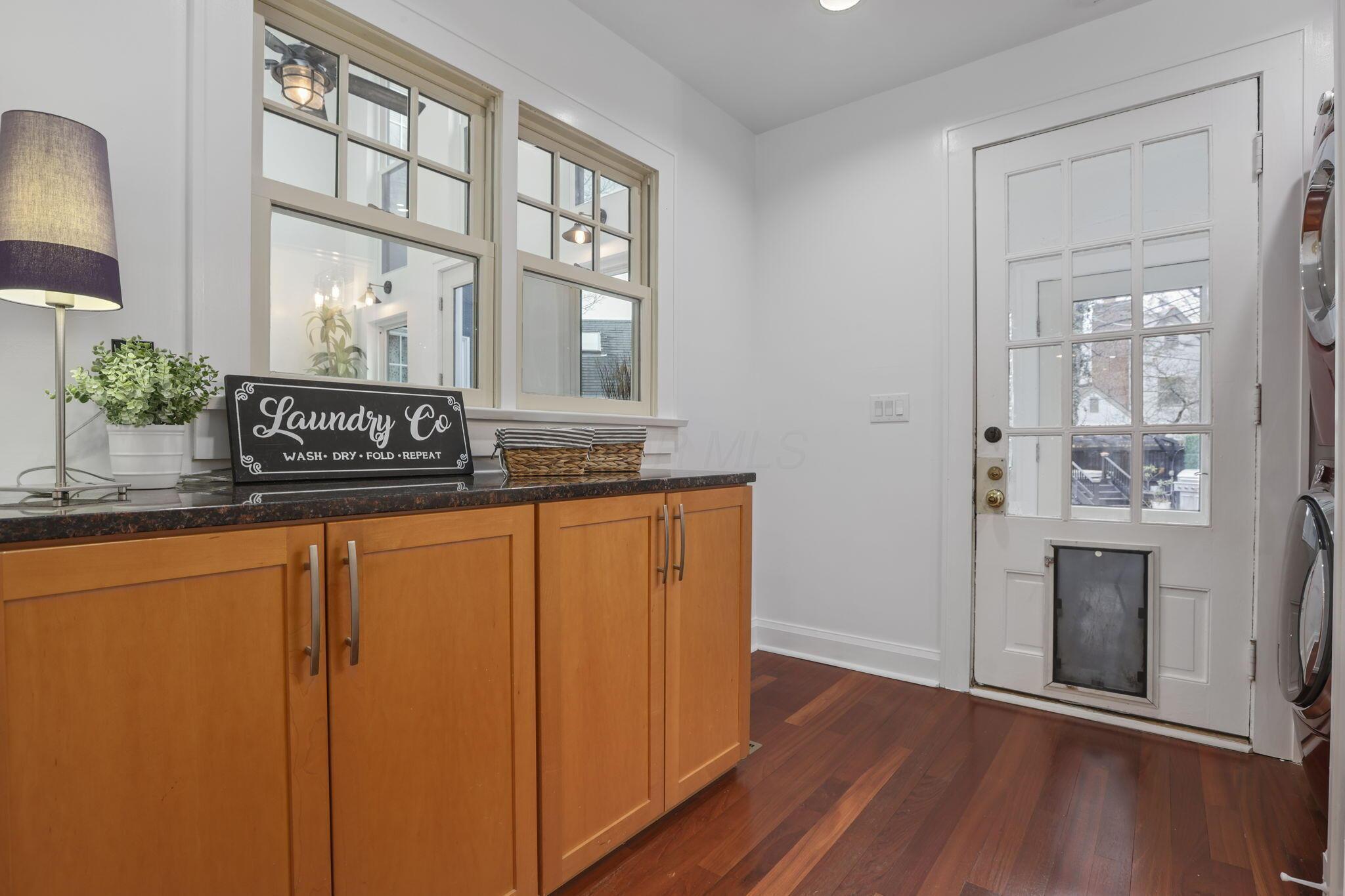 1761 Roxbury Road Property Photo 63