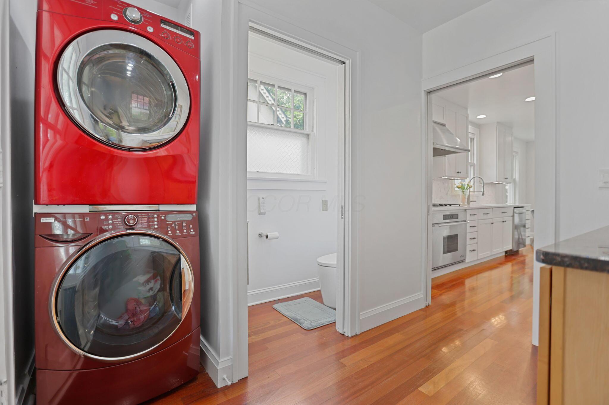 1761 Roxbury Road Property Photo 64