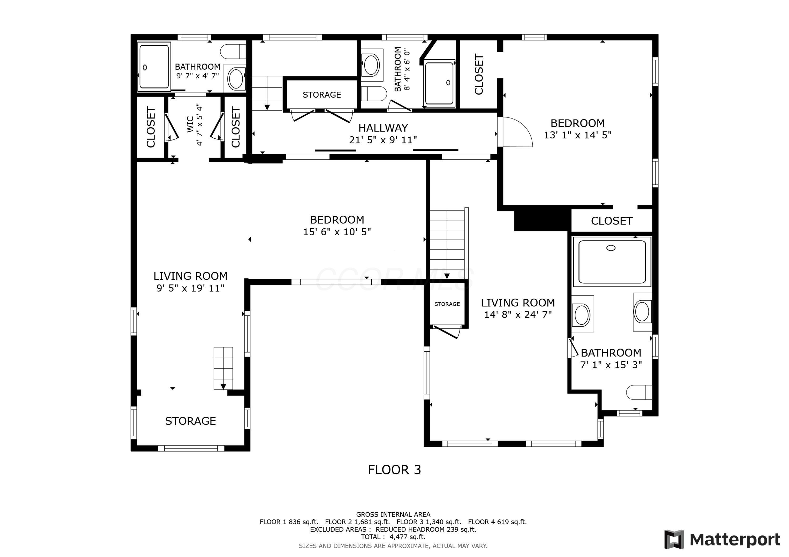 1761 Roxbury Road Property Photo 65