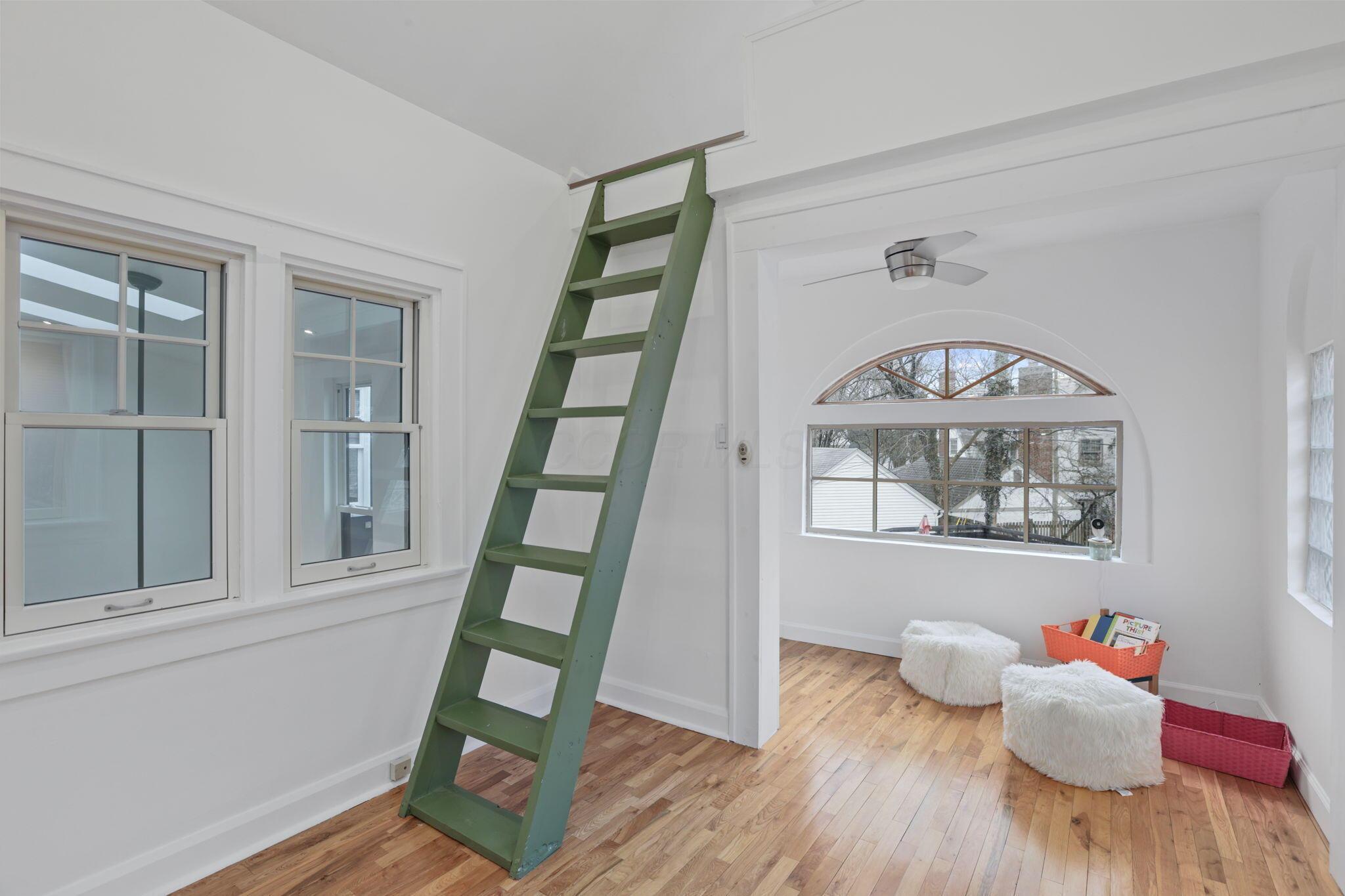 1761 Roxbury Road Property Photo 70
