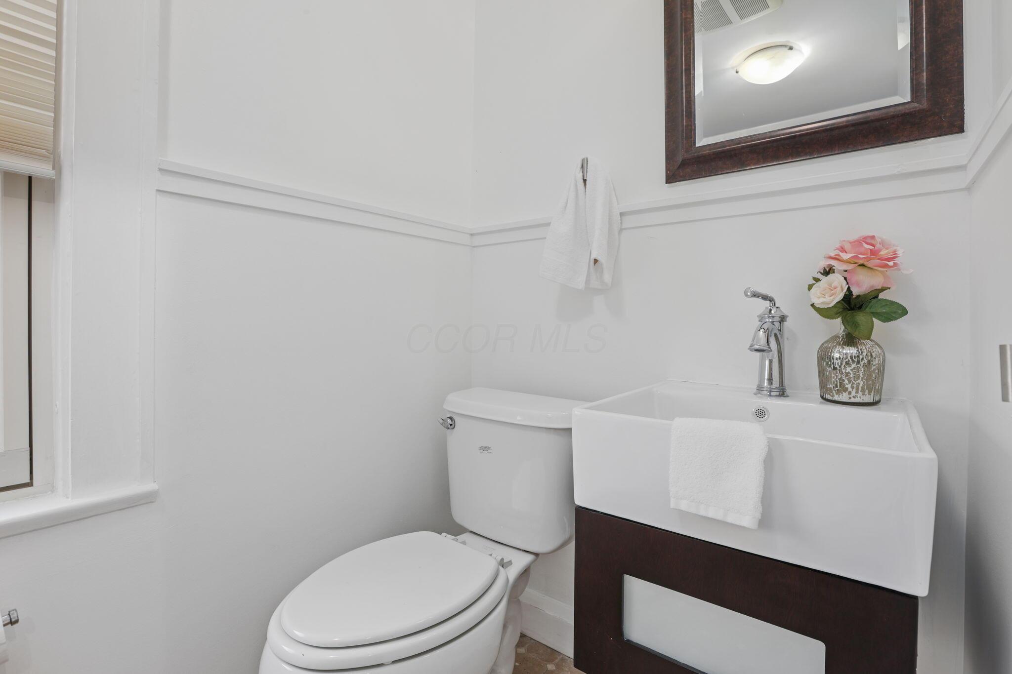 1761 Roxbury Road Property Photo 73