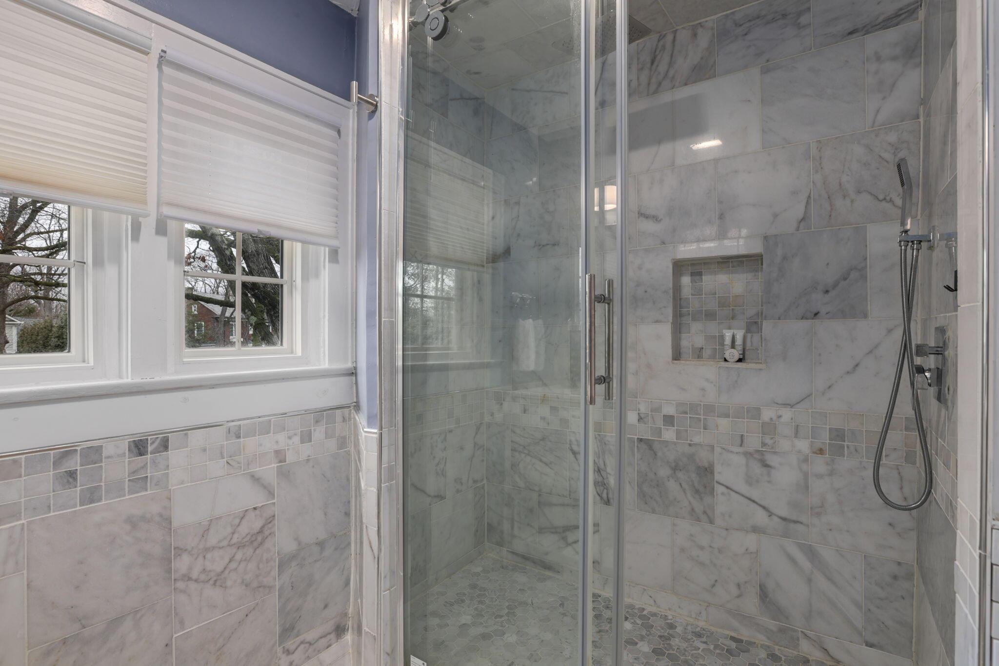1761 Roxbury Road Property Photo 76