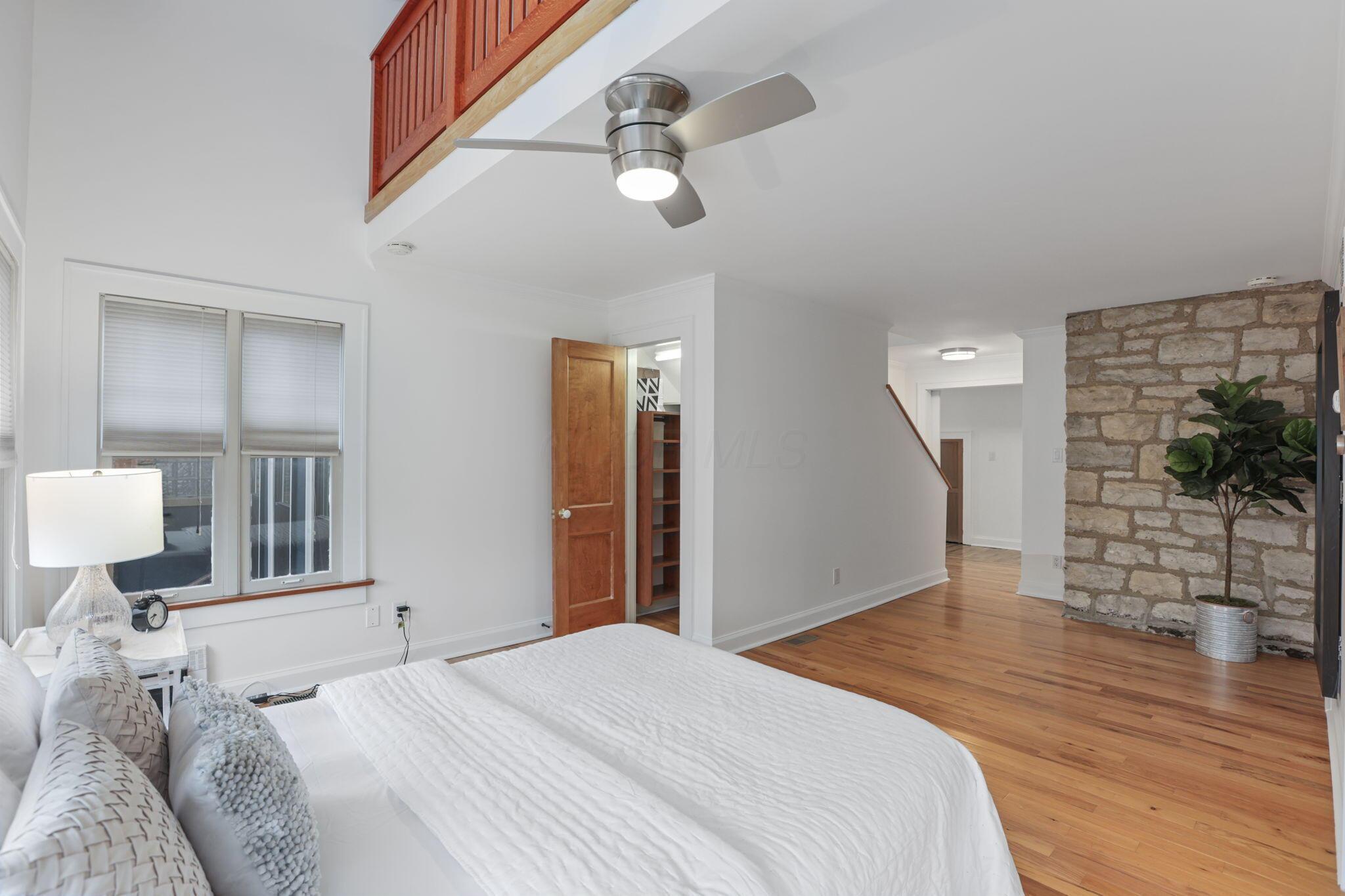 1761 Roxbury Road Property Photo 80