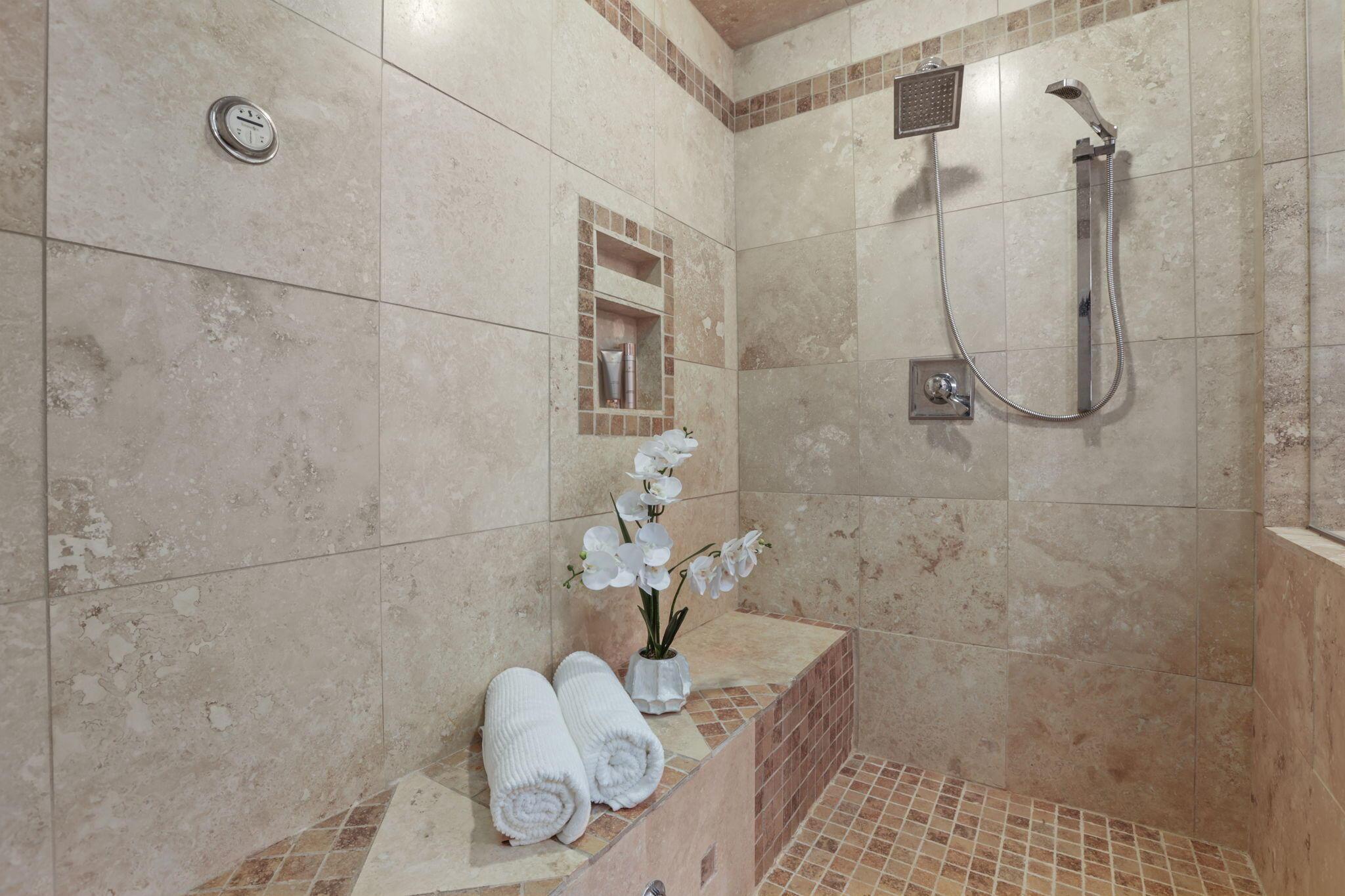 1761 Roxbury Road Property Photo 82