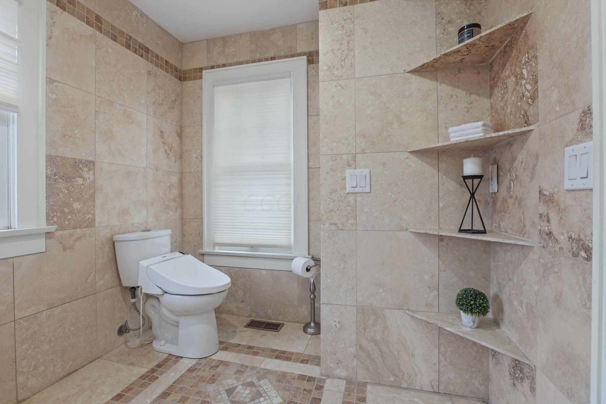 1761 Roxbury Road Property Photo 83