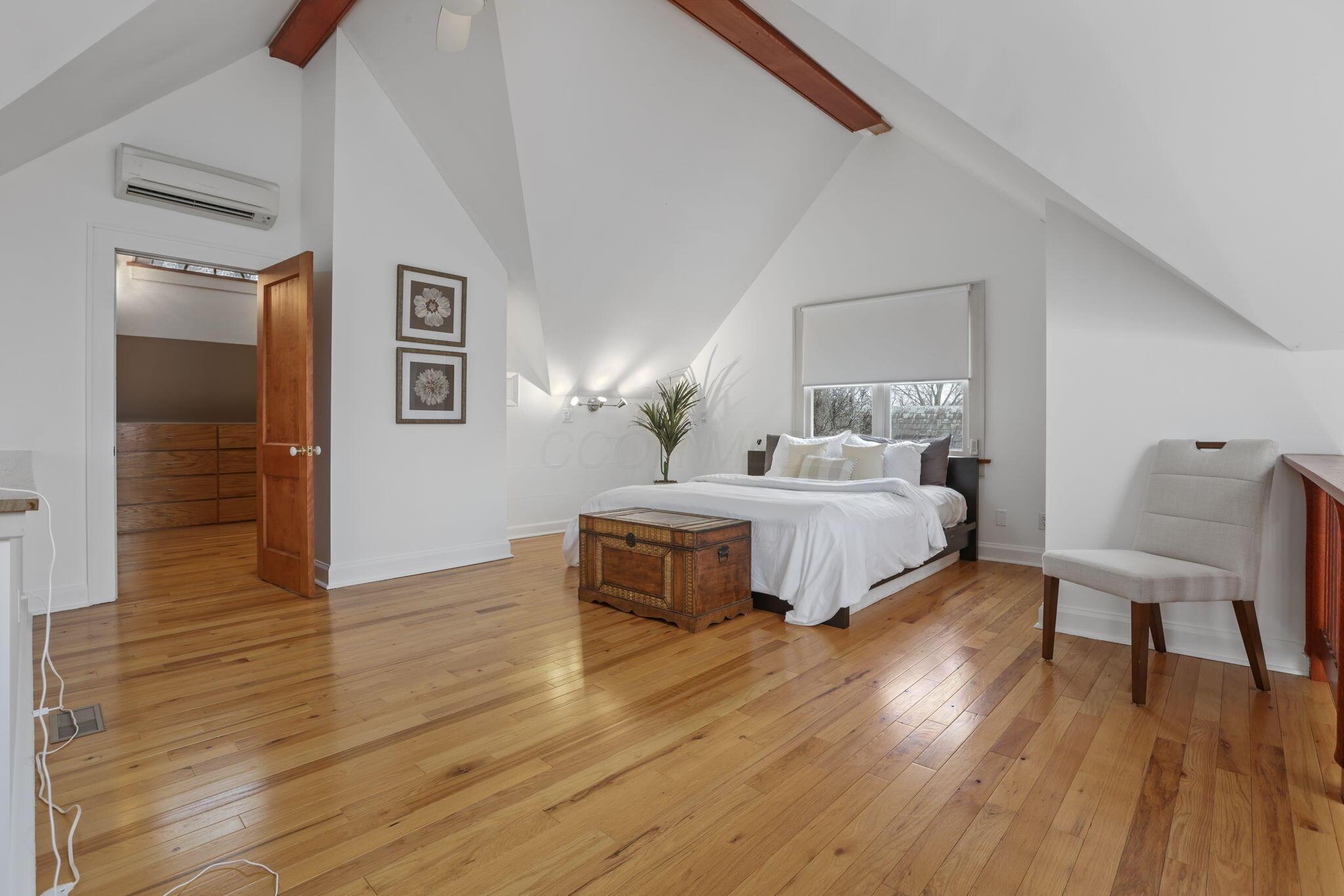 1761 Roxbury Road Property Photo 86
