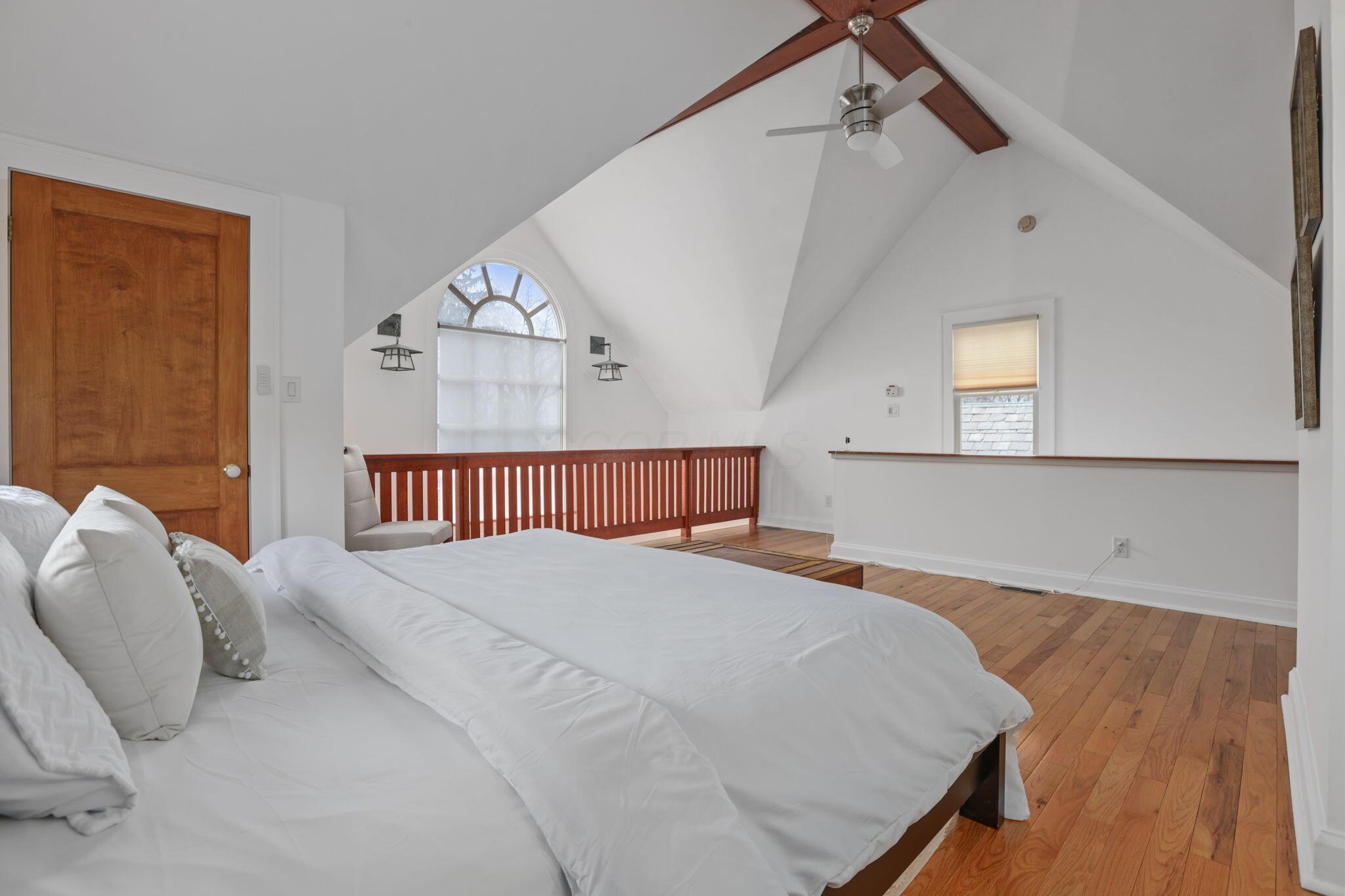 1761 Roxbury Road Property Photo 87
