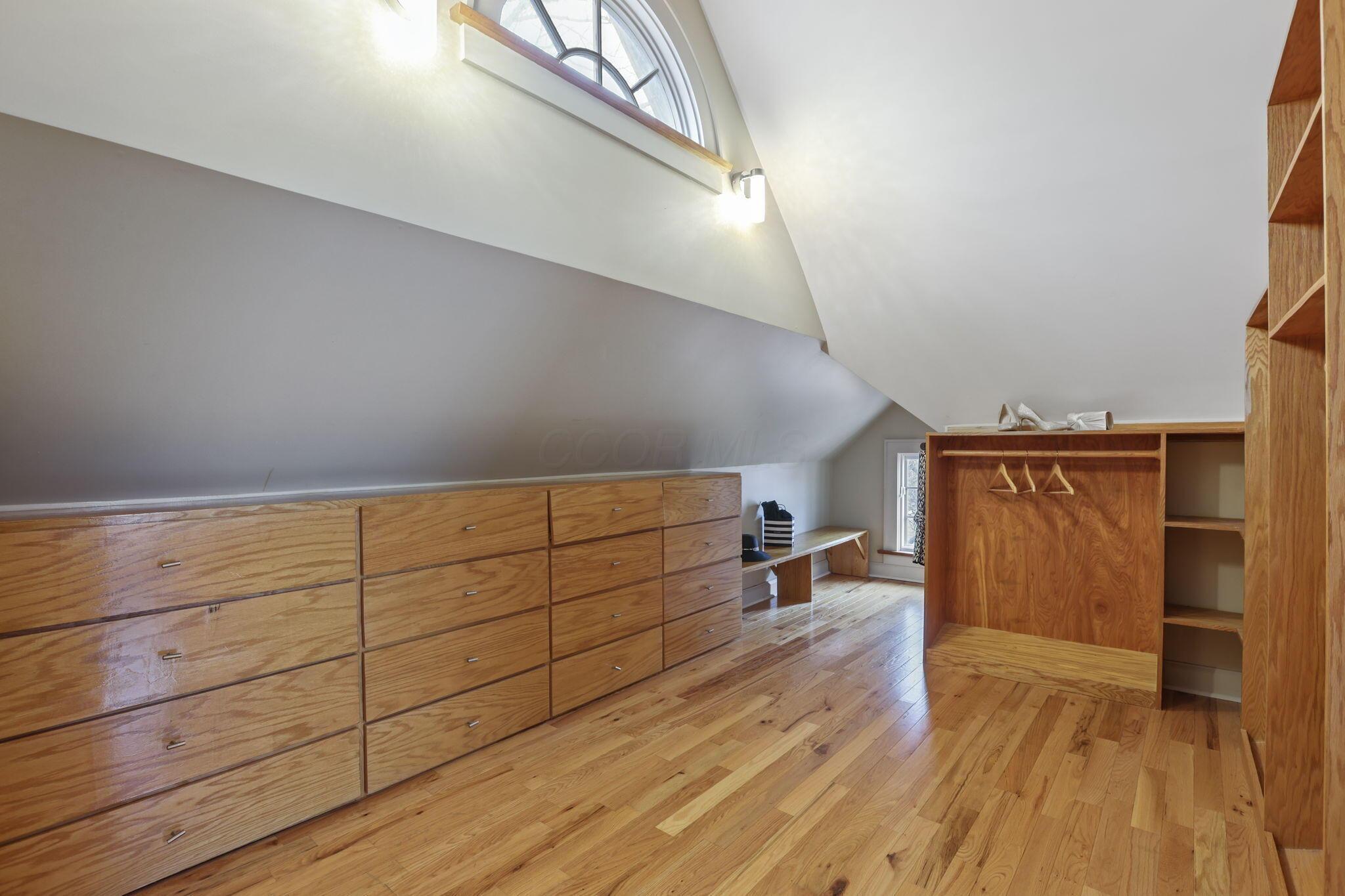 1761 Roxbury Road Property Photo 88
