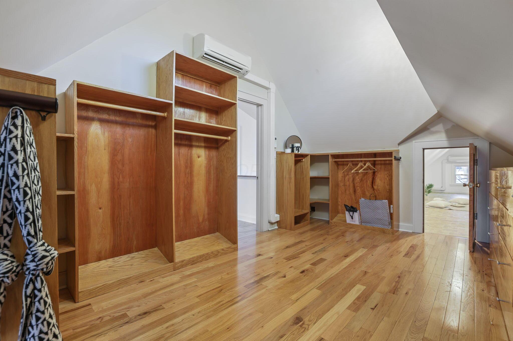 1761 Roxbury Road Property Photo 89