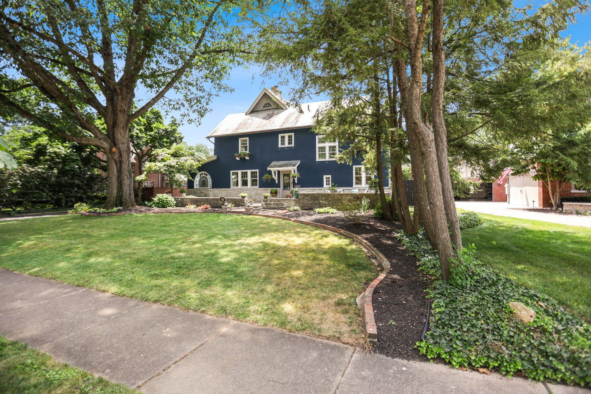 1761 Roxbury Road Property Photo 109