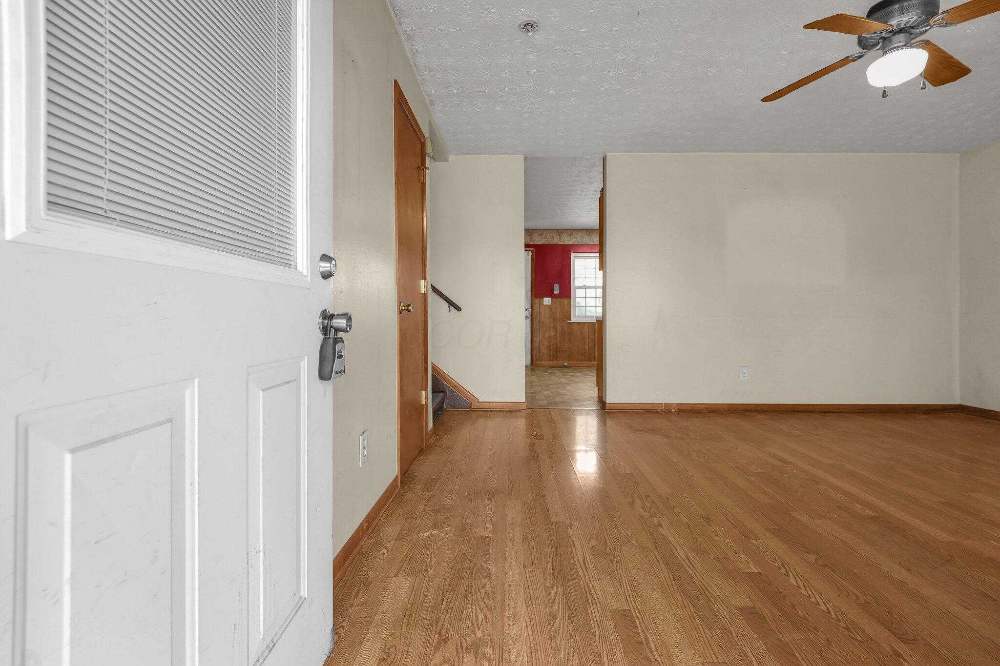 861 Aladdin Court Property Photo 5