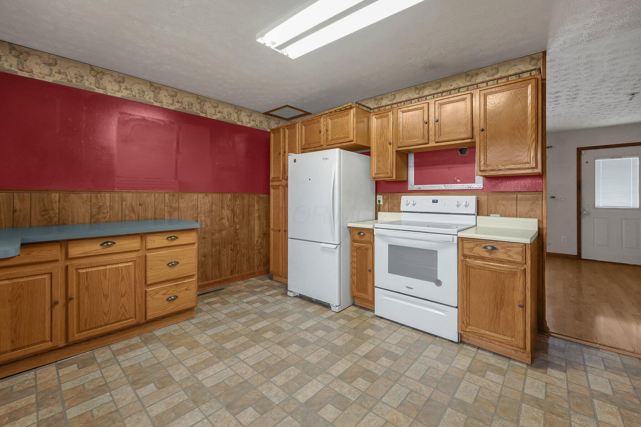 861 Aladdin Court Property Photo 9