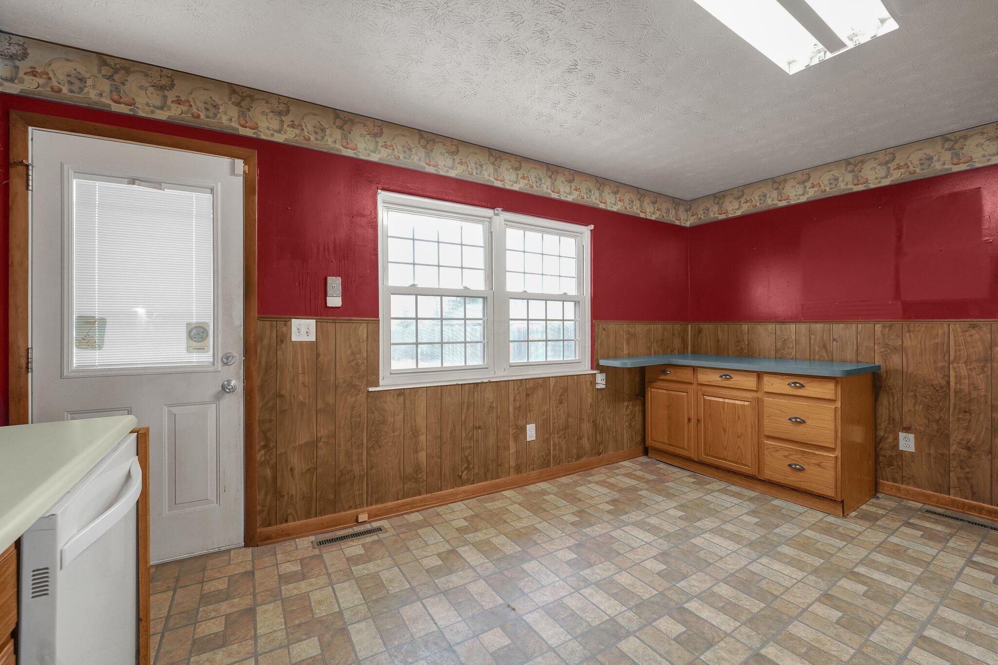 861 Aladdin Court Property Photo 10