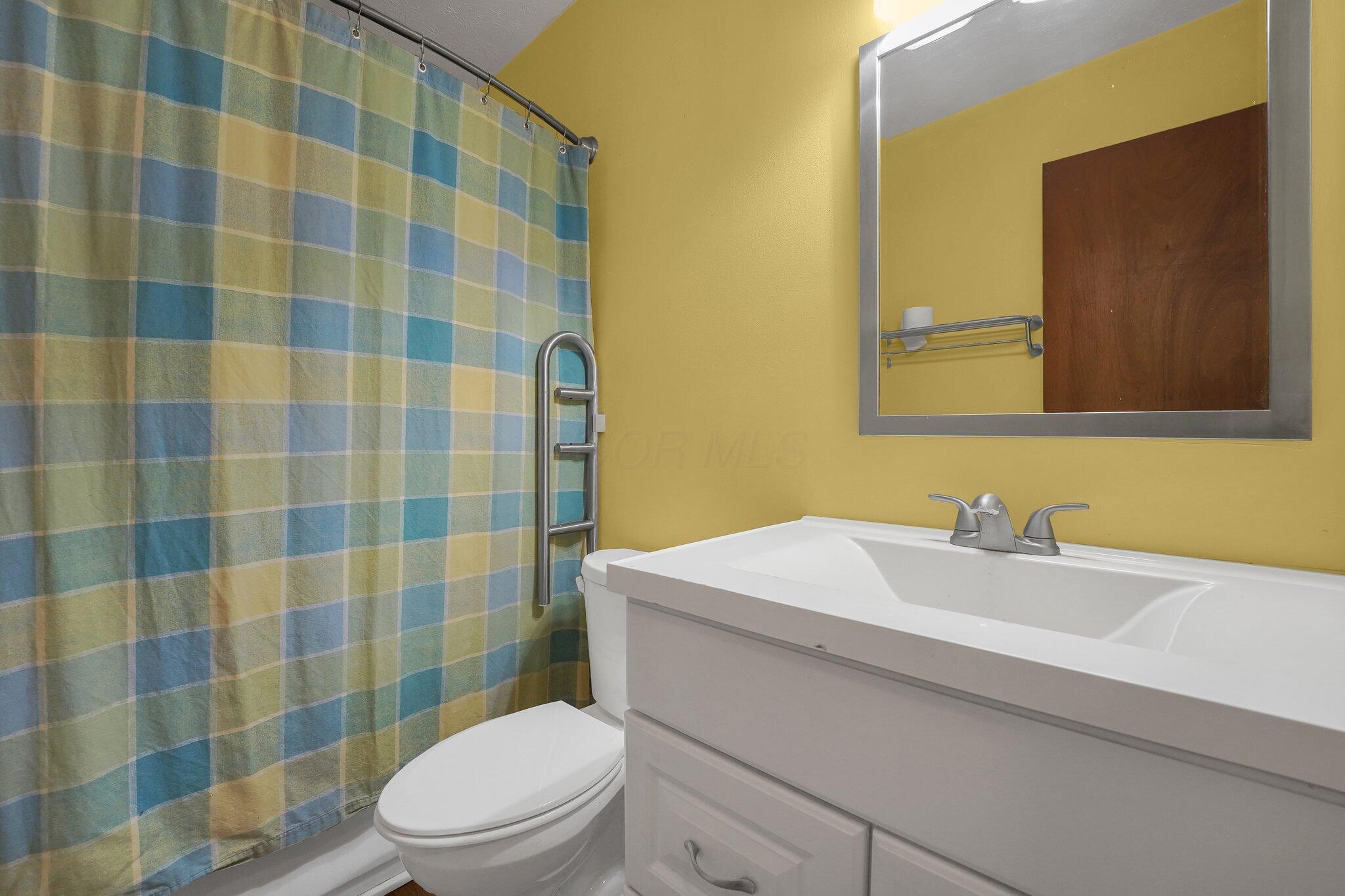 861 Aladdin Court Property Photo 12
