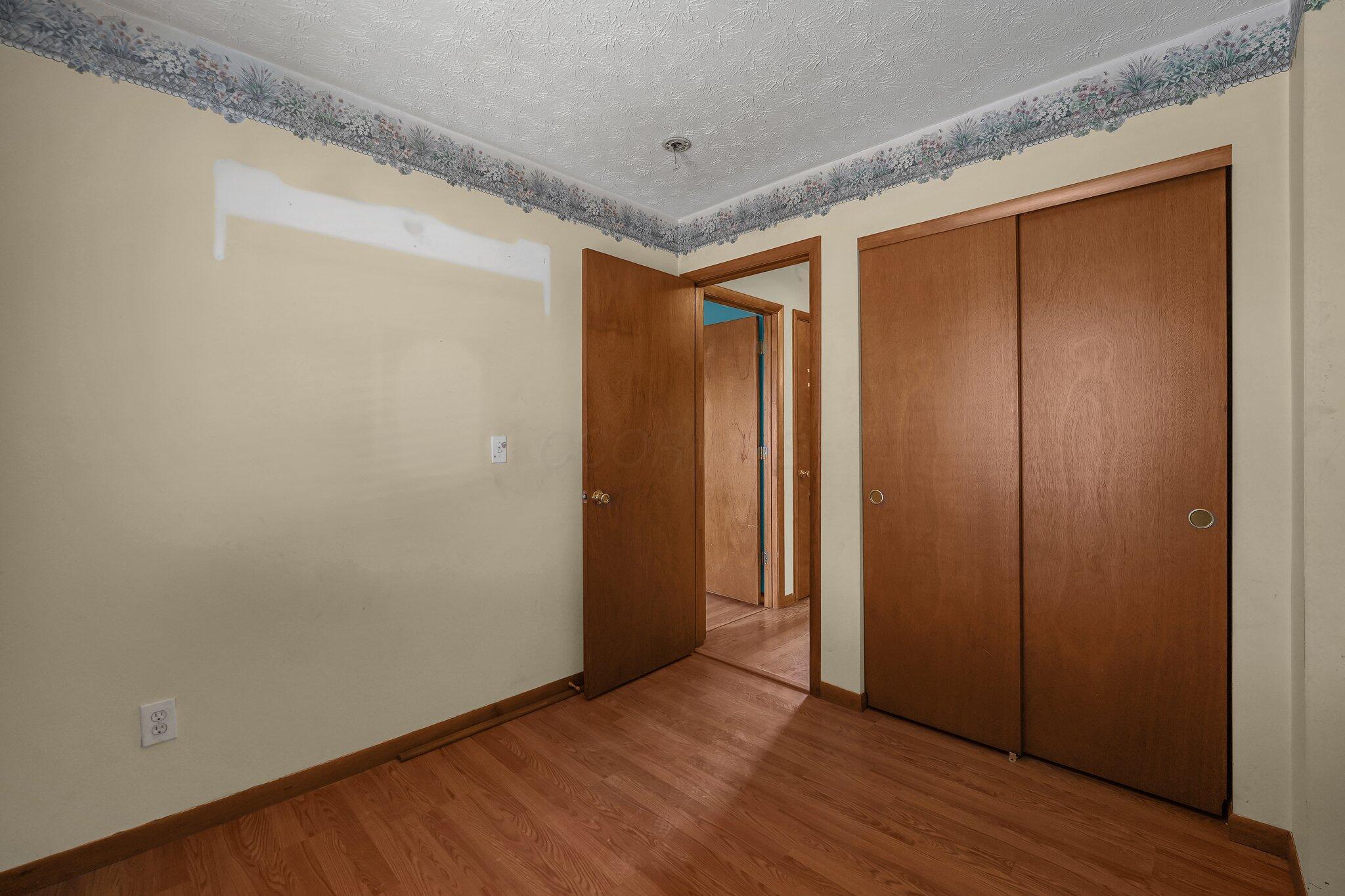 861 Aladdin Court Property Photo 13