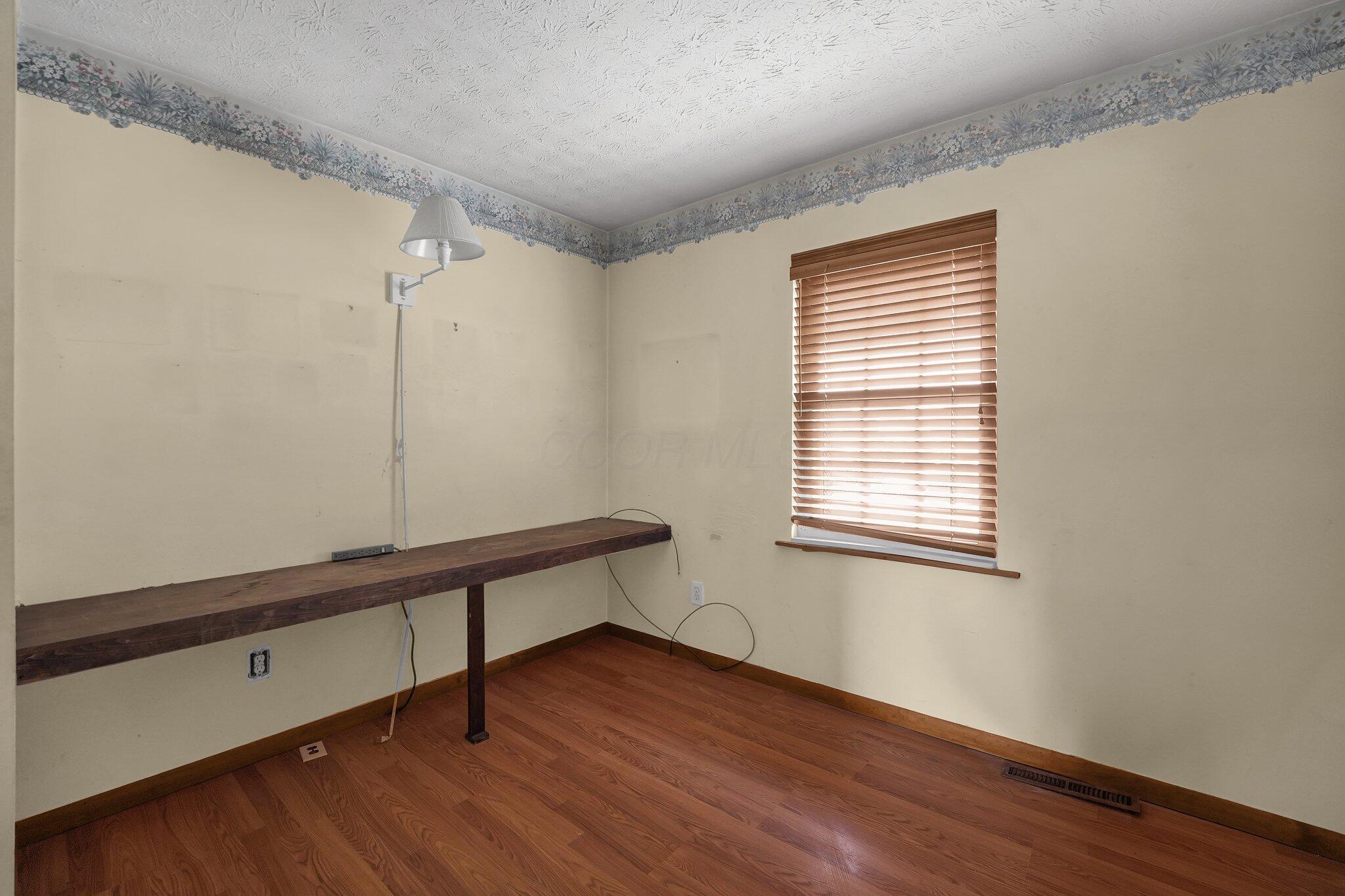 861 Aladdin Court Property Photo 14