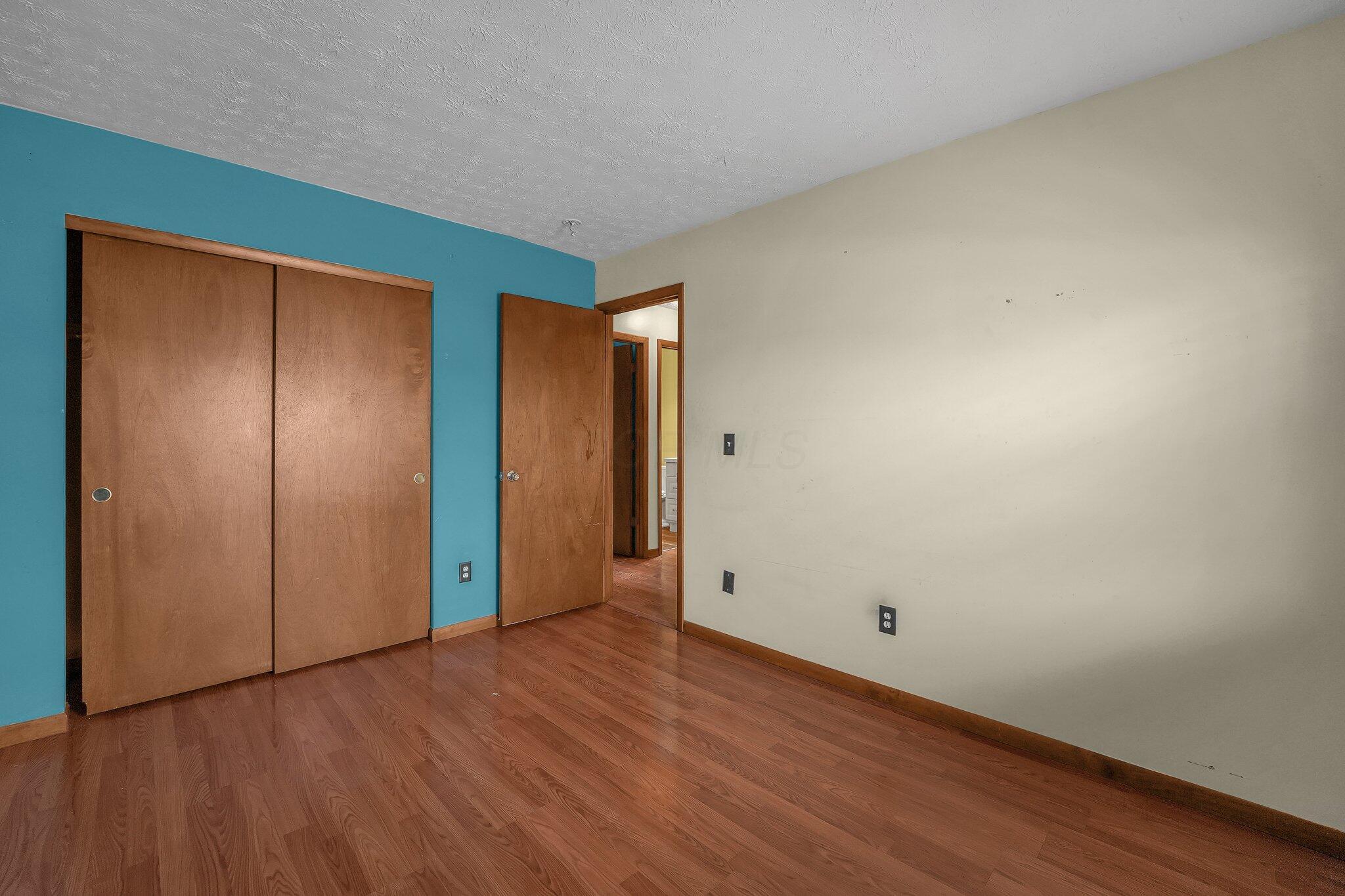 861 Aladdin Court Property Photo 15