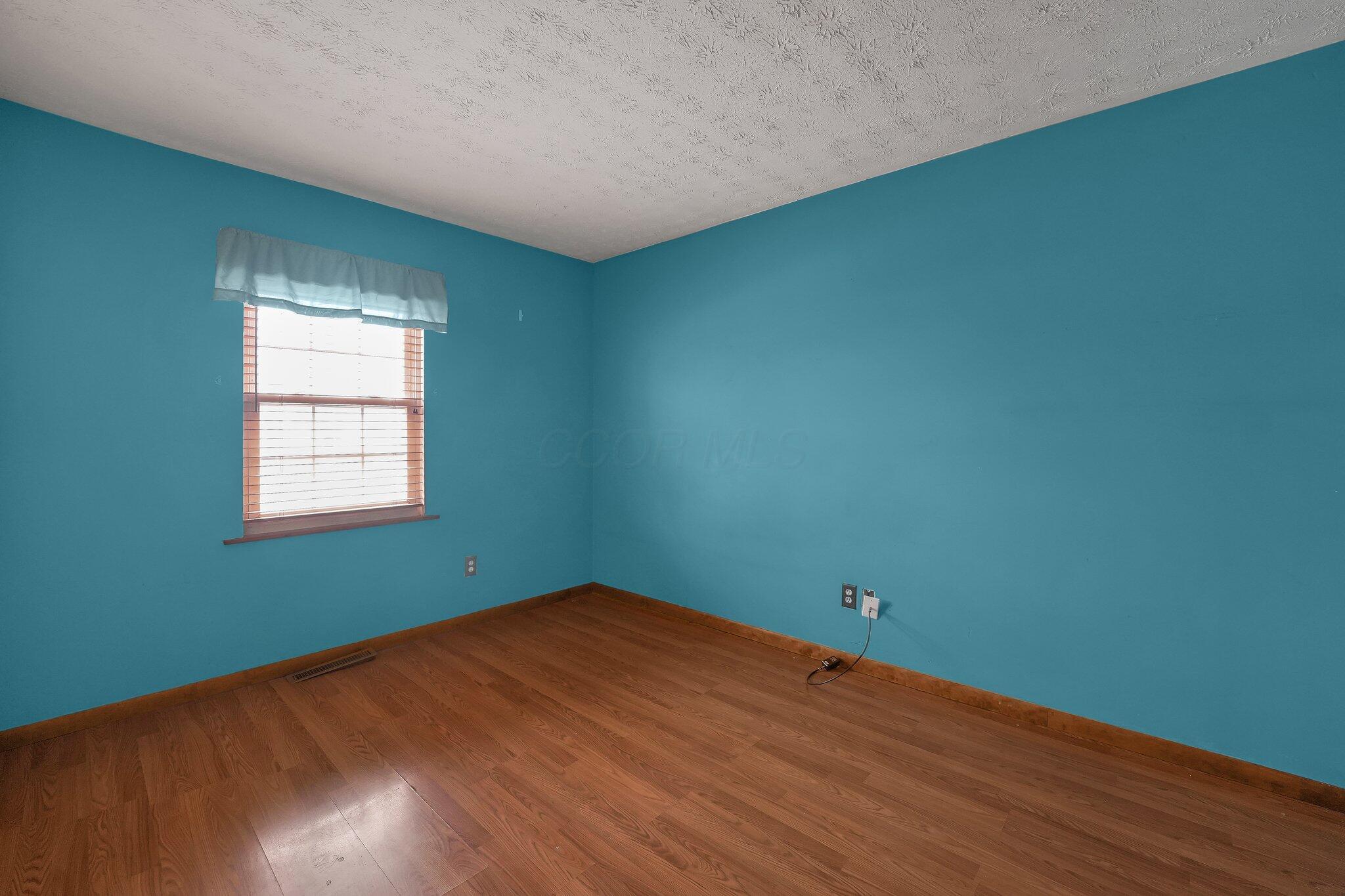 861 Aladdin Court Property Photo 16