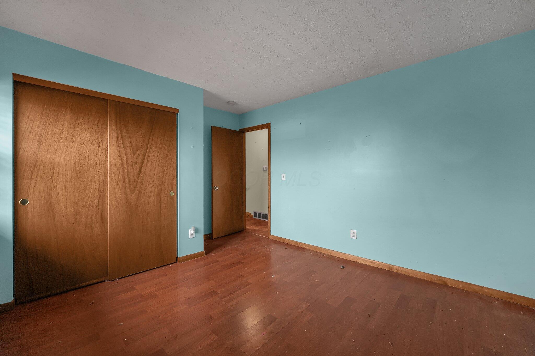 861 Aladdin Court Property Photo 17