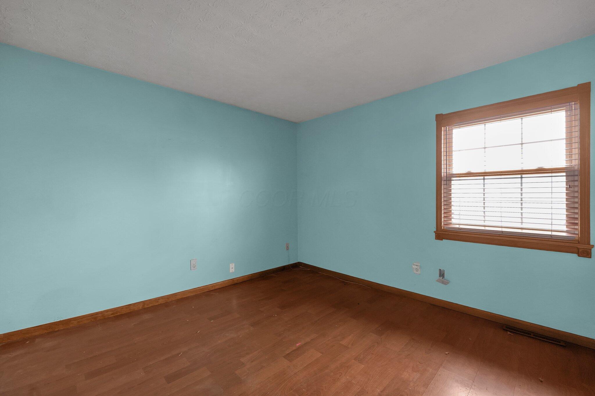 861 Aladdin Court Property Photo 18