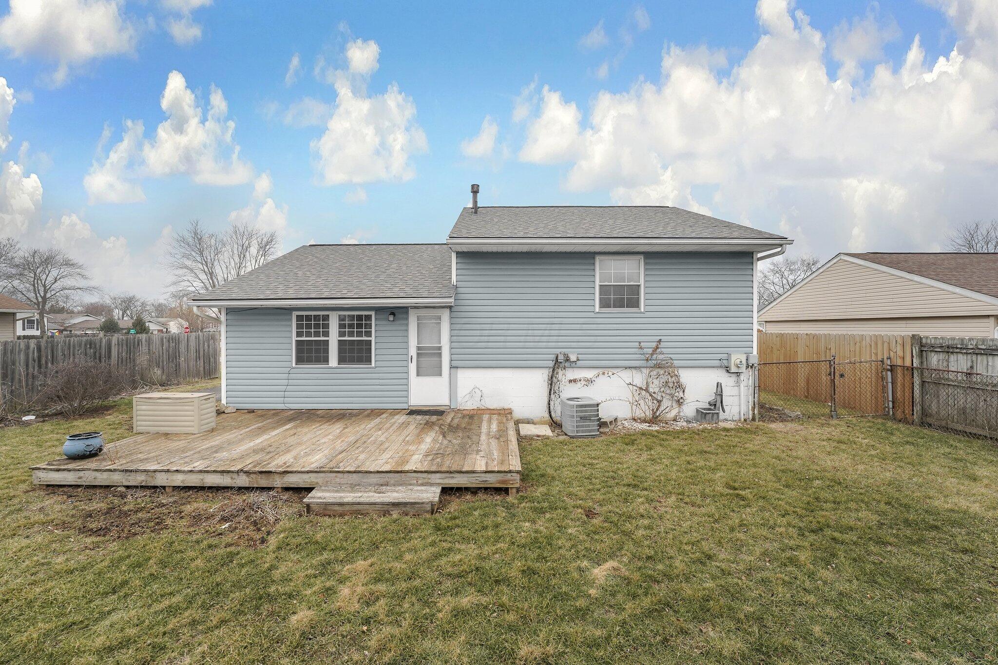 861 Aladdin Court Property Photo 22