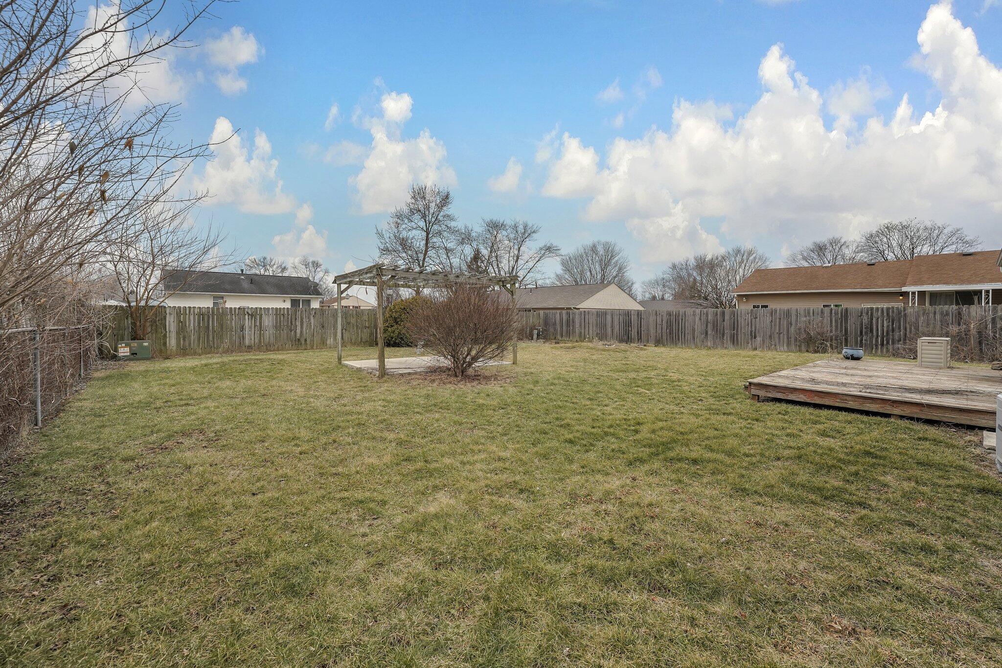 861 Aladdin Court Property Photo 25