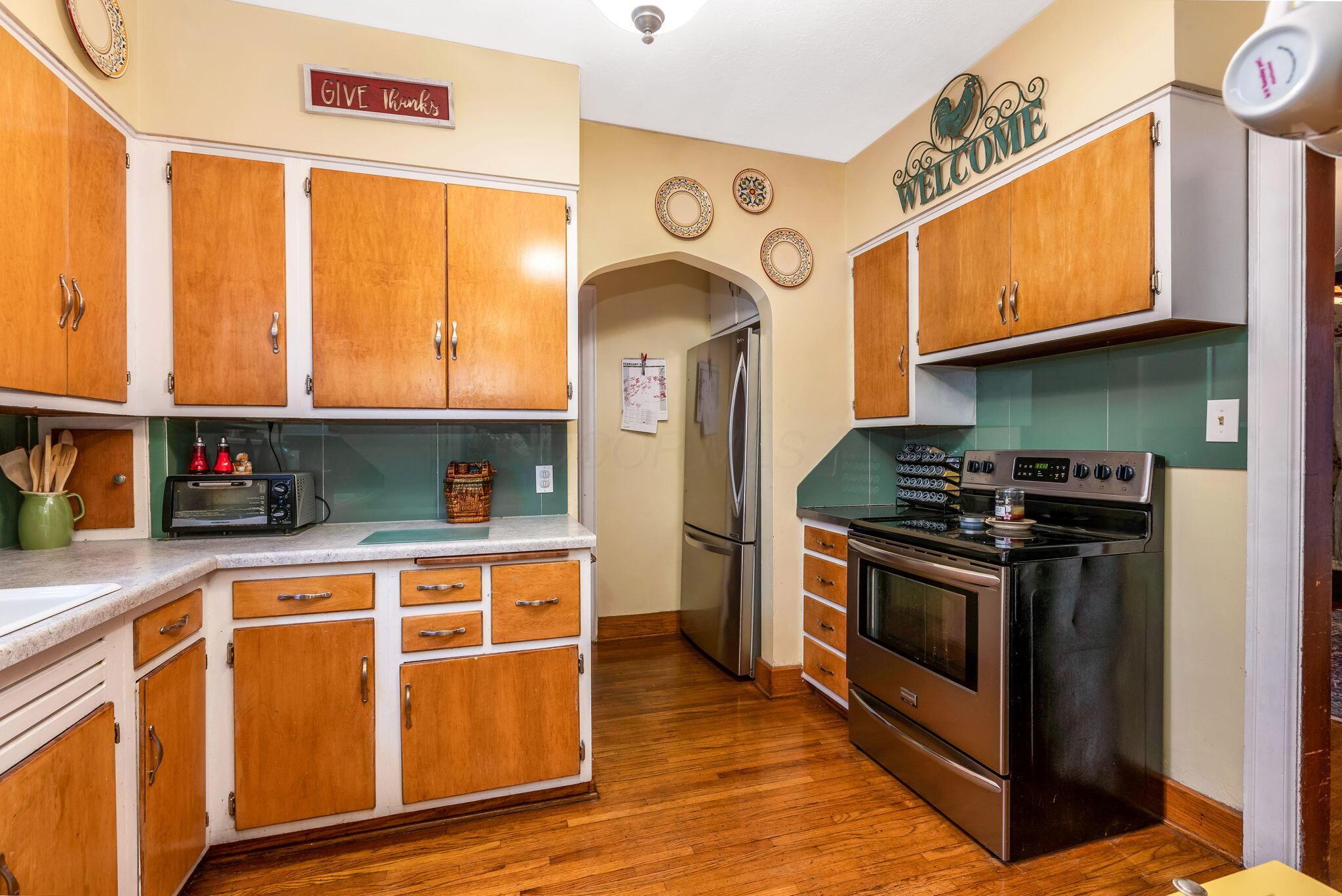 3789 Broadway Property Photo 16