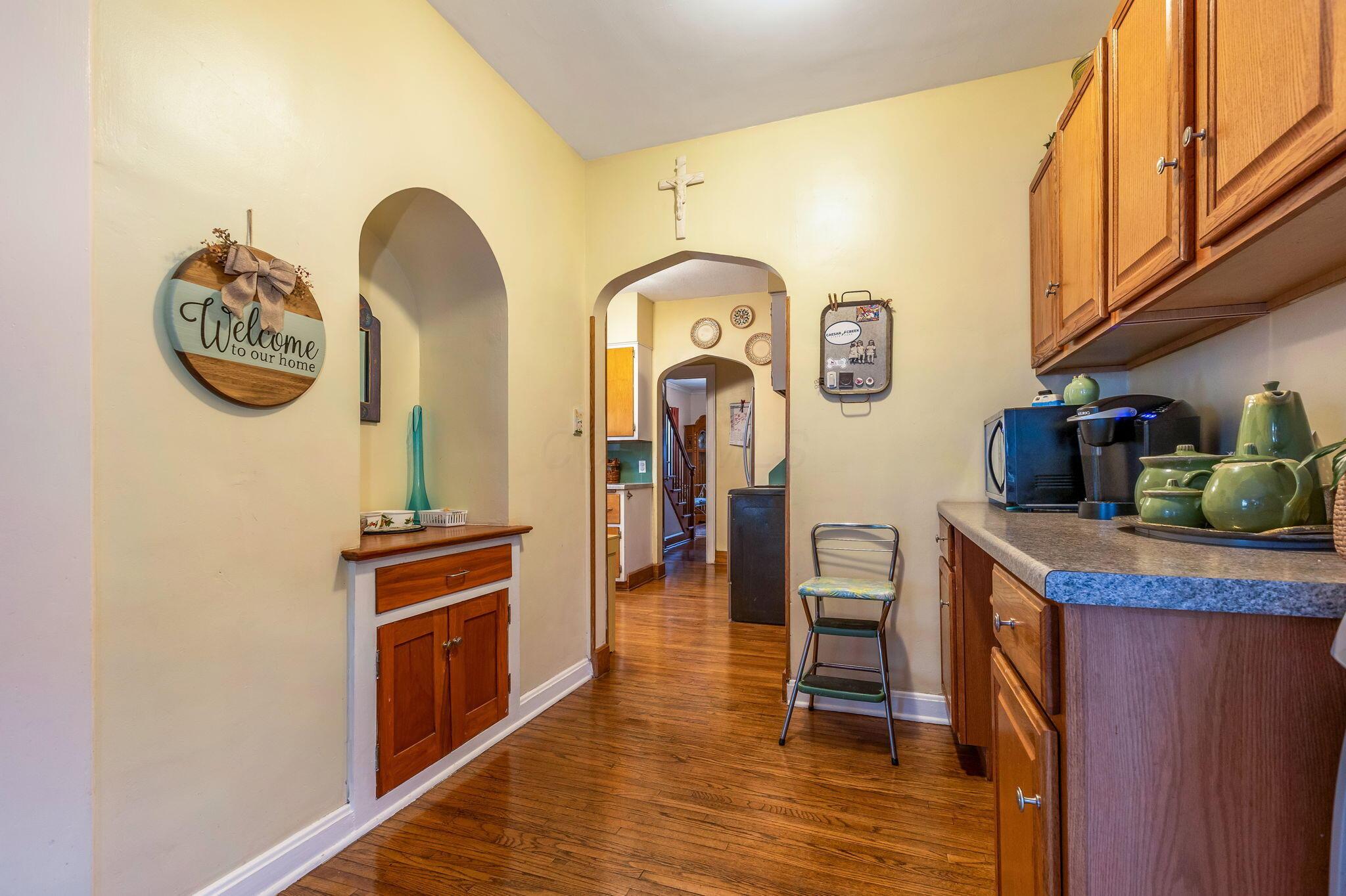 3789 Broadway Property Photo 21