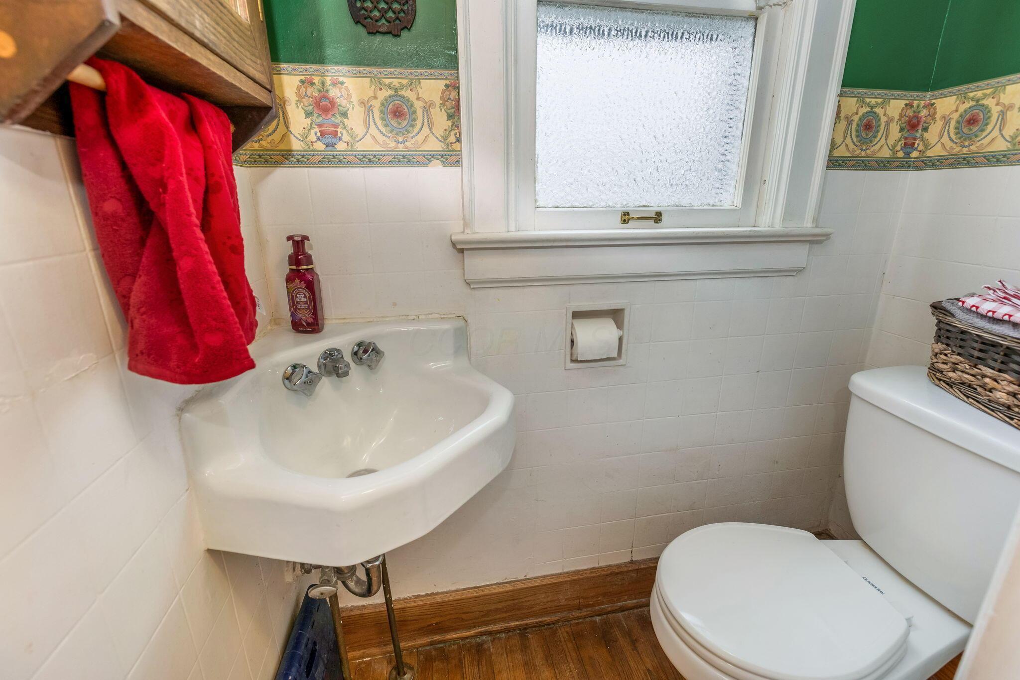 3789 Broadway Property Photo 22