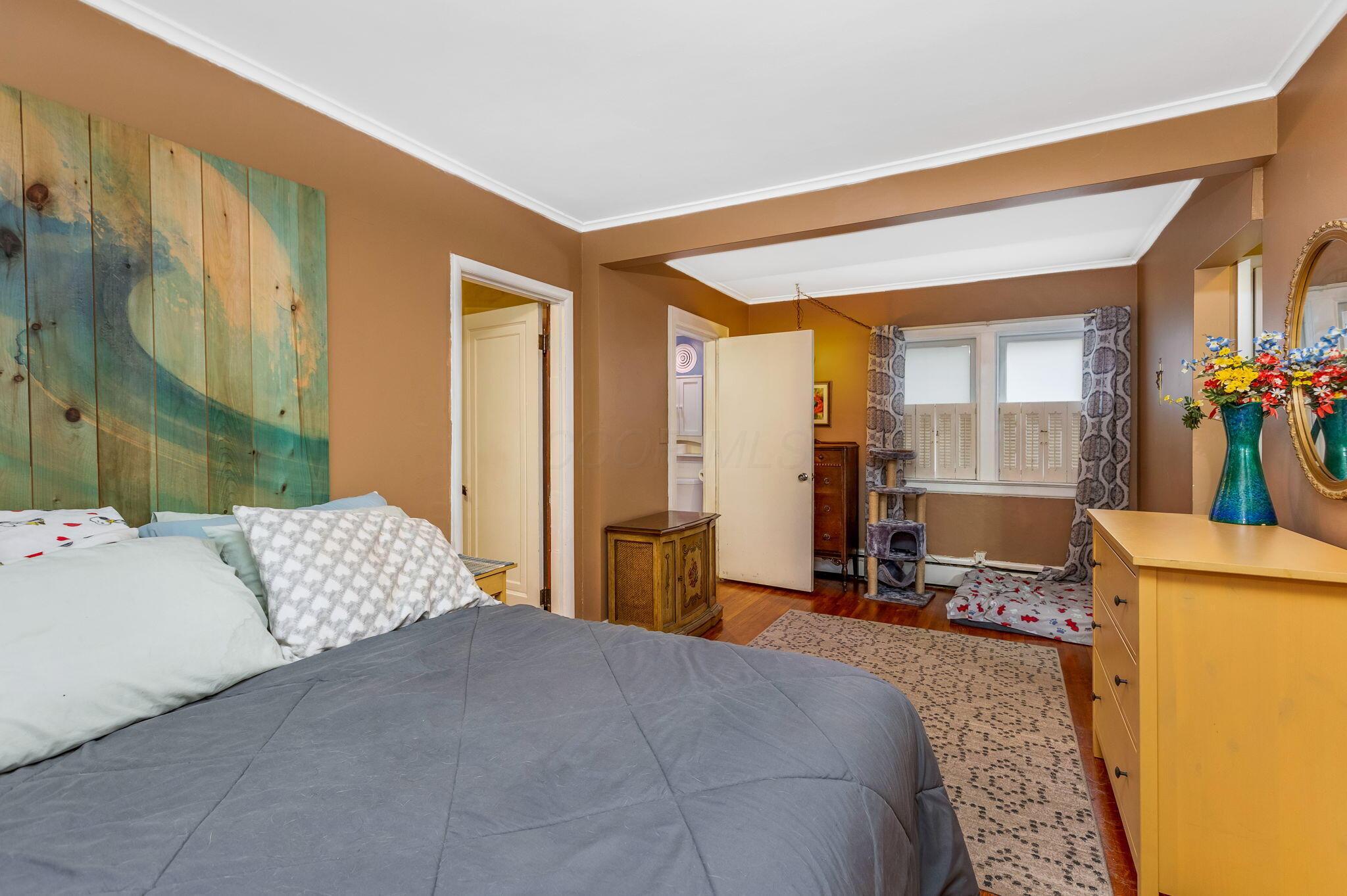 3789 Broadway Property Photo 25