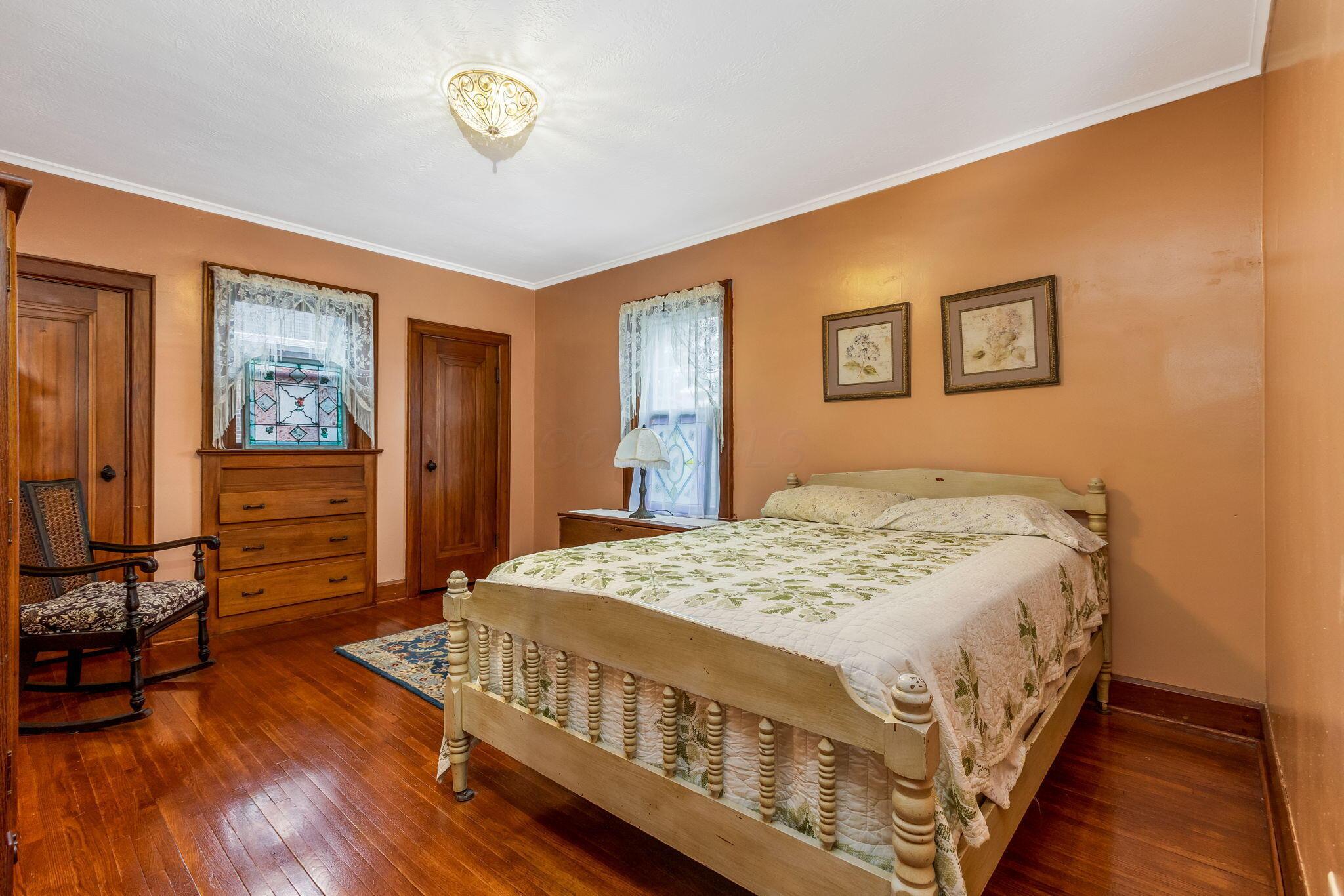3789 Broadway Property Photo 32